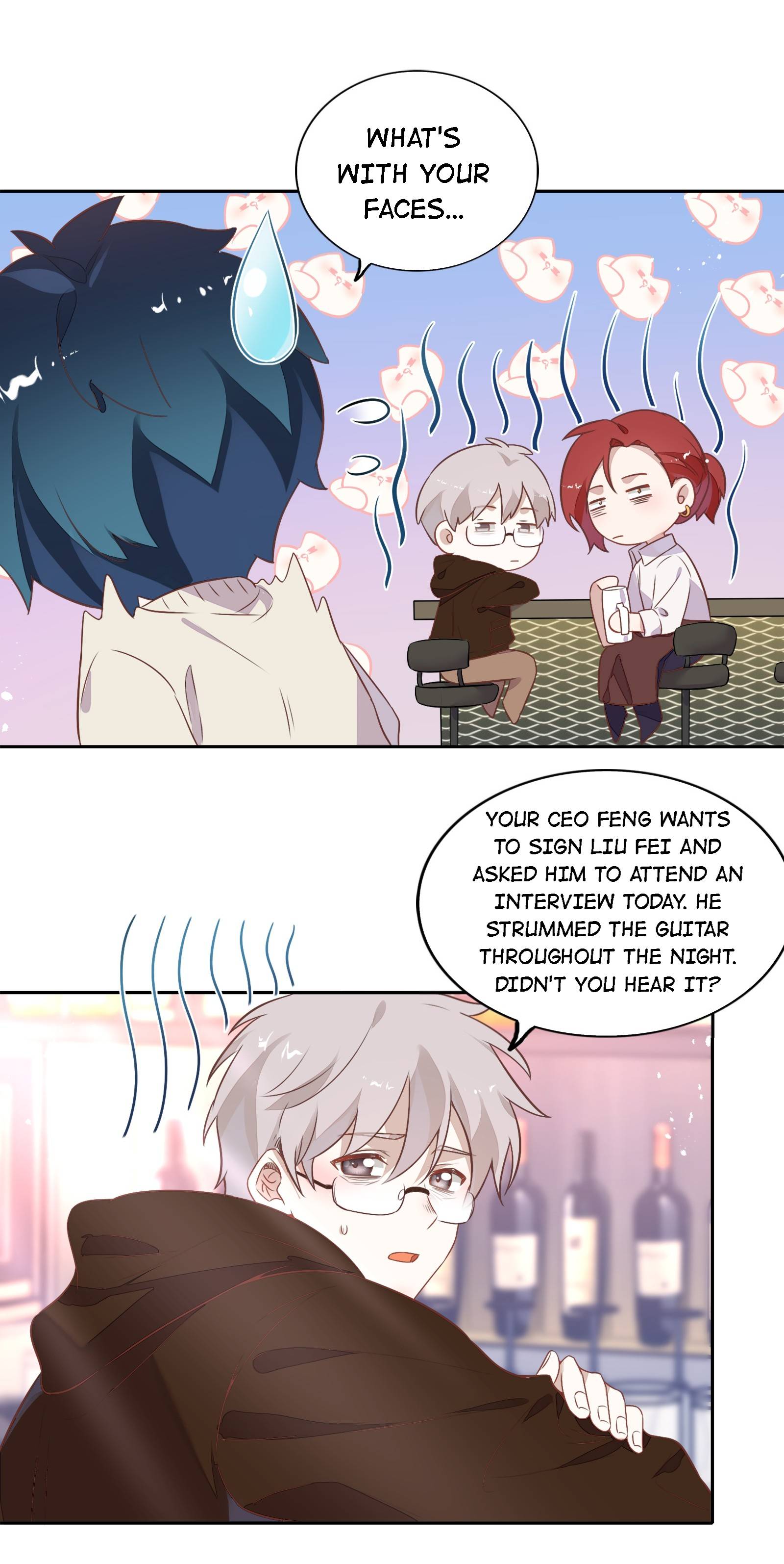 Page 33 of Chapter 59