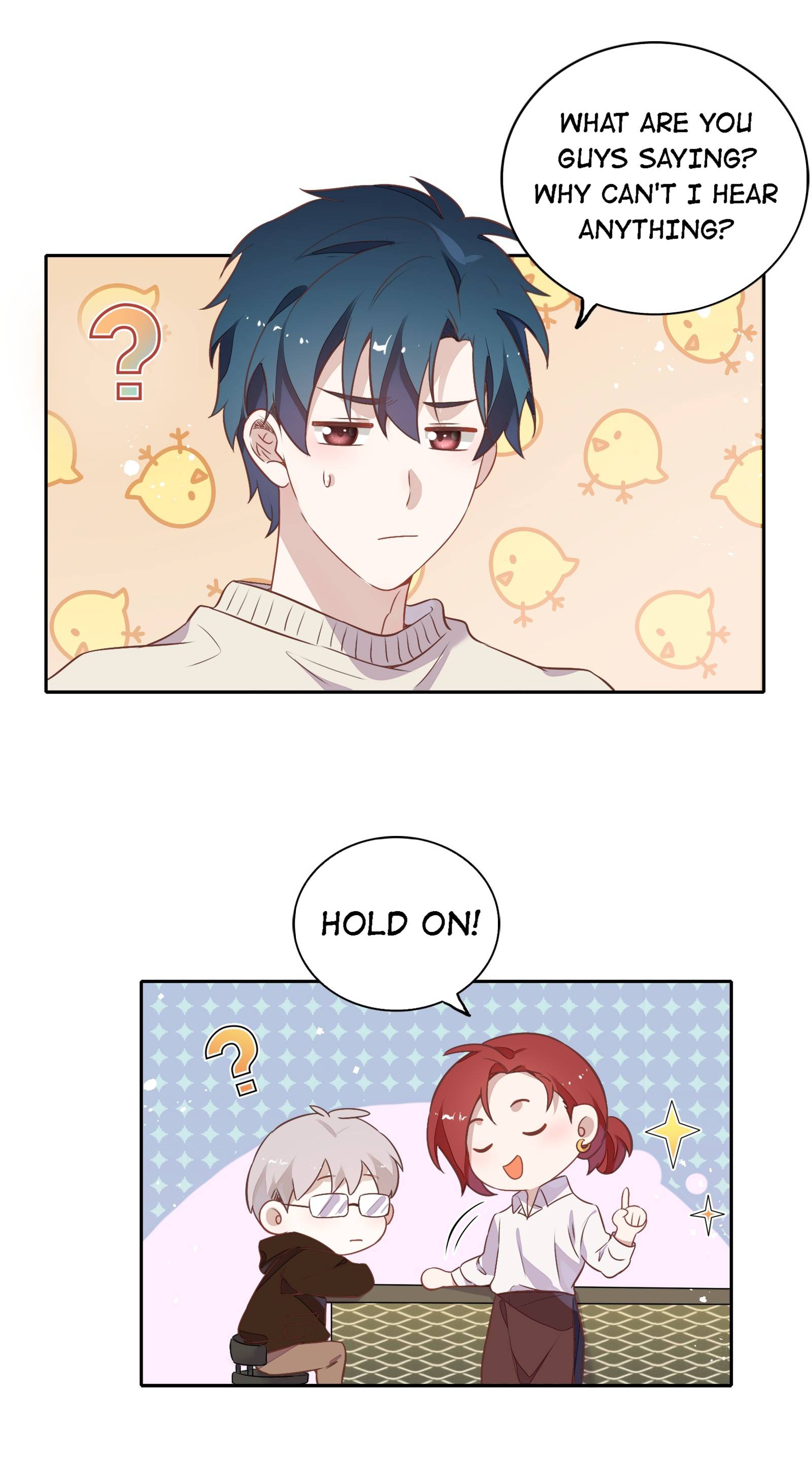 Page 34 of Chapter 59