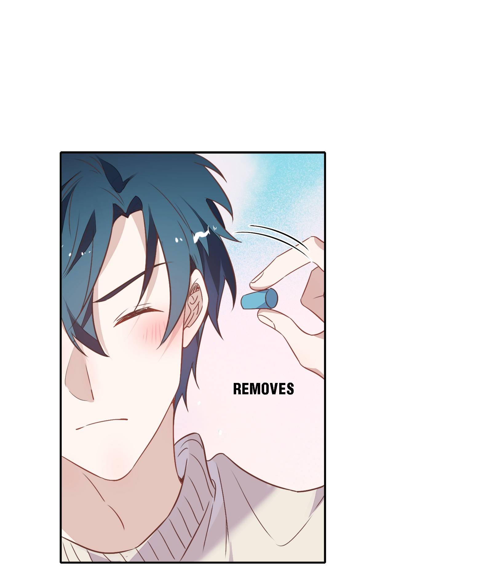 Page 35 of Chapter 59