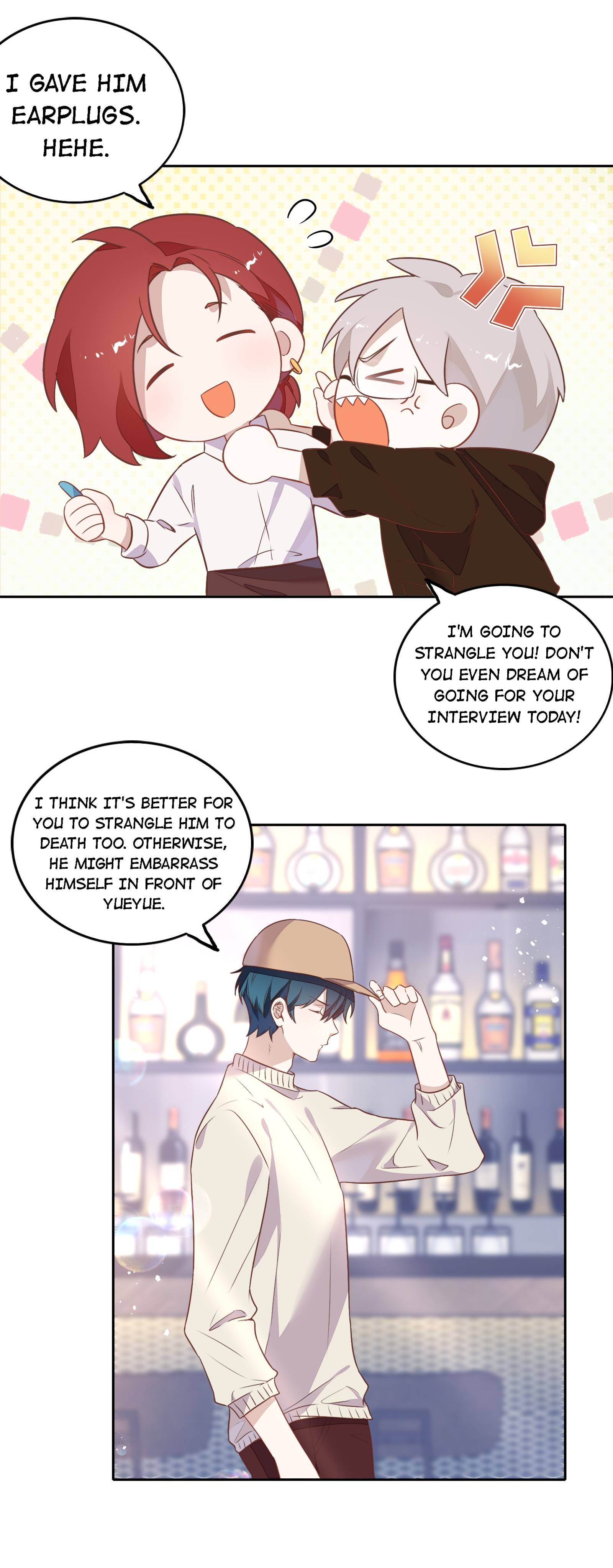 Page 36 of Chapter 59