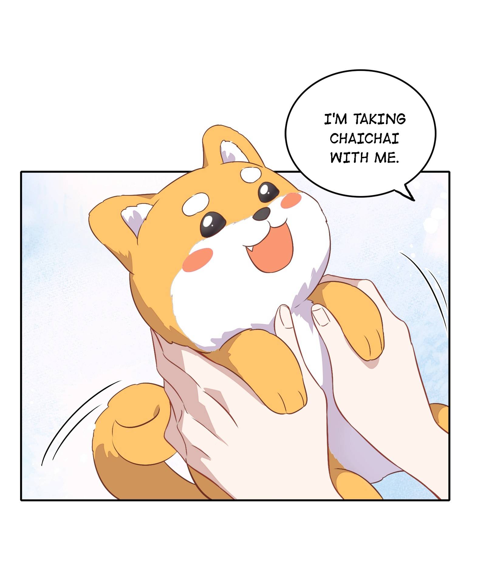Page 37 of Chapter 59