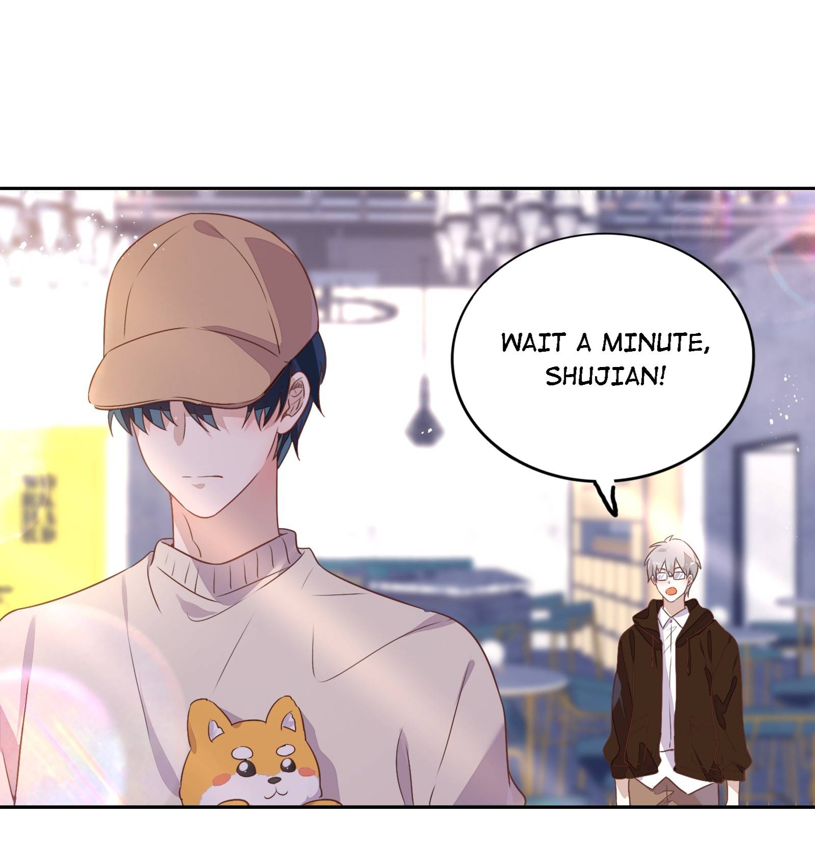 Page 38 of Chapter 59