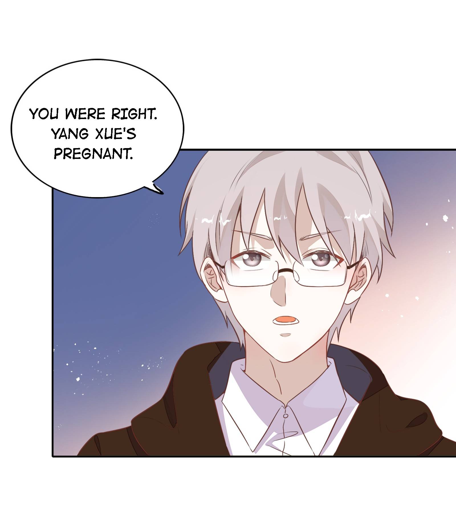 Page 39 of Chapter 59