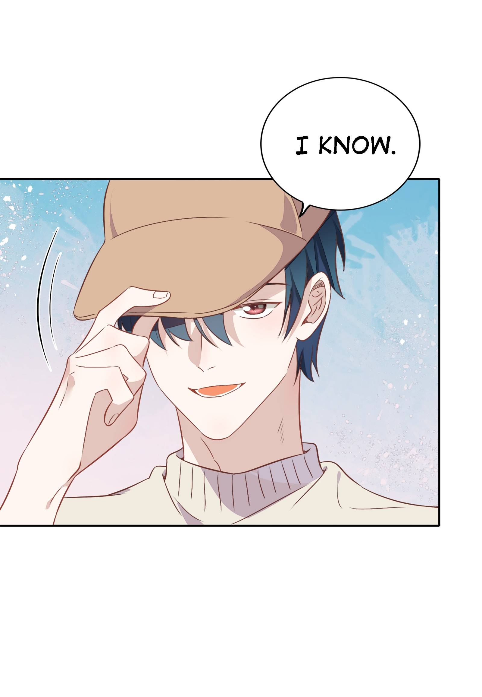 Page 40 of Chapter 59