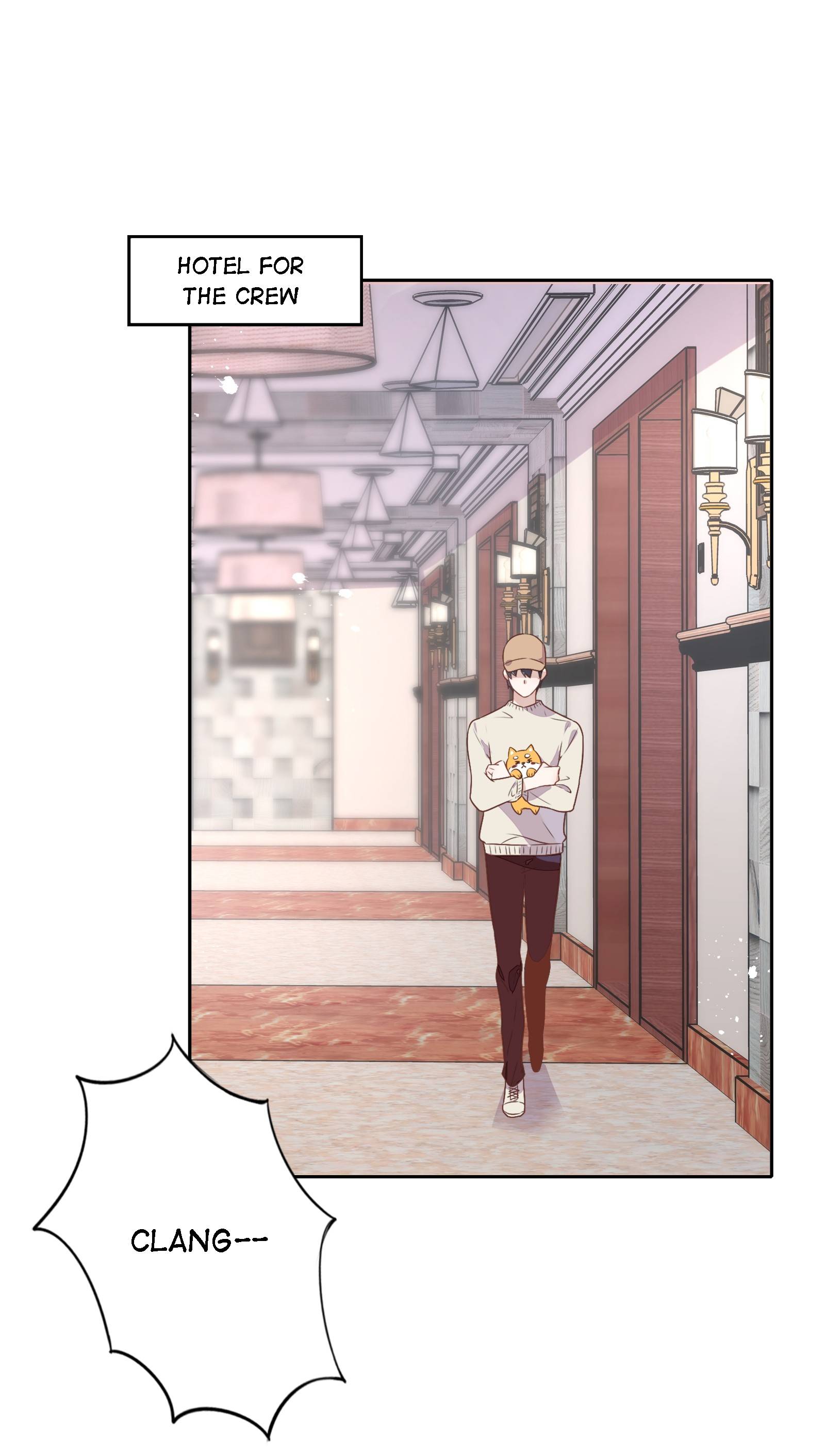 Page 41 of Chapter 59