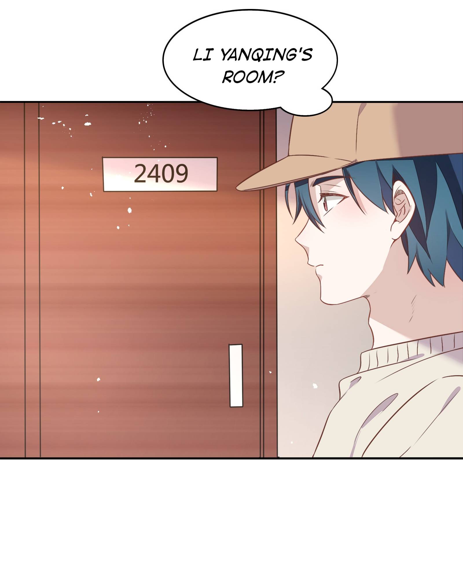 Page 42 of Chapter 59