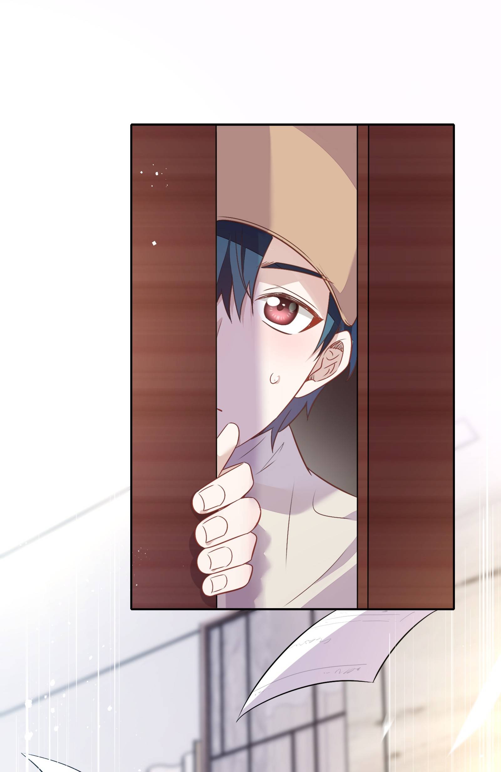 Page 43 of Chapter 59
