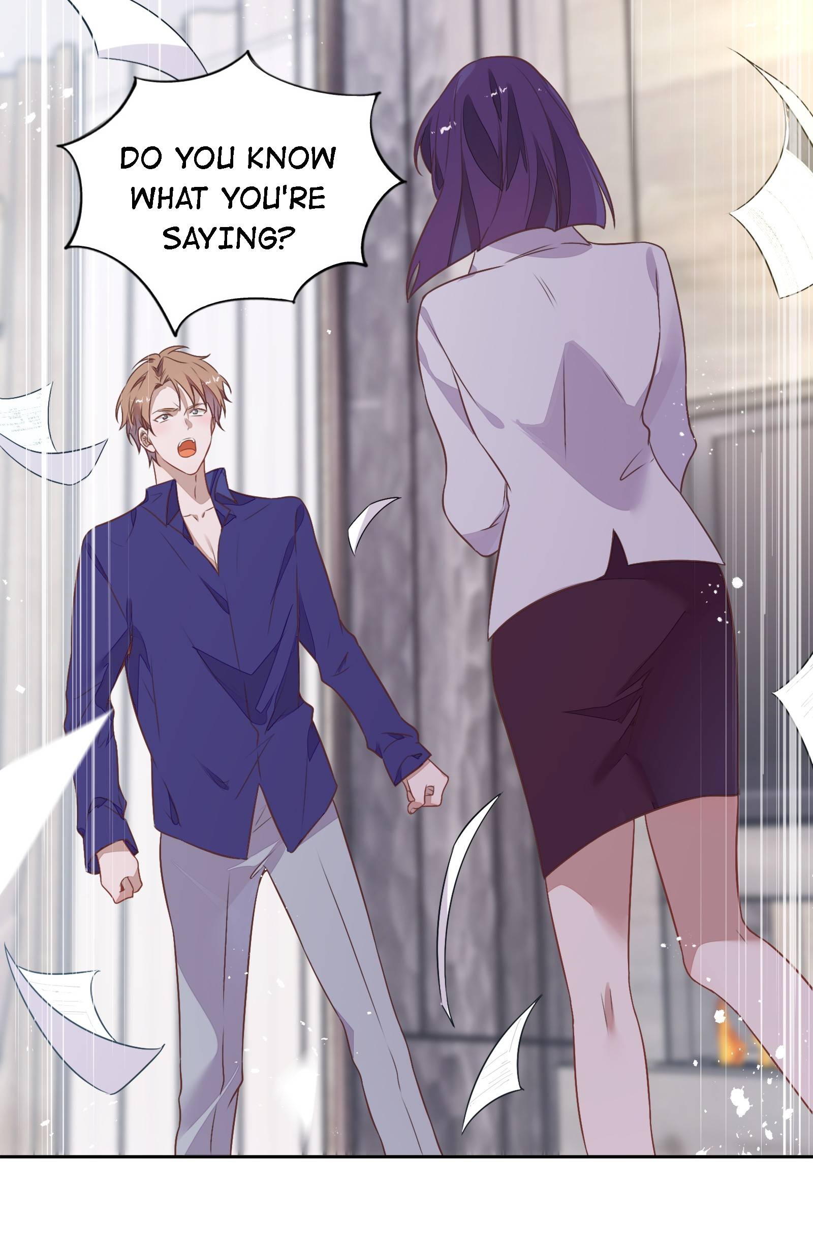 Page 44 of Chapter 59