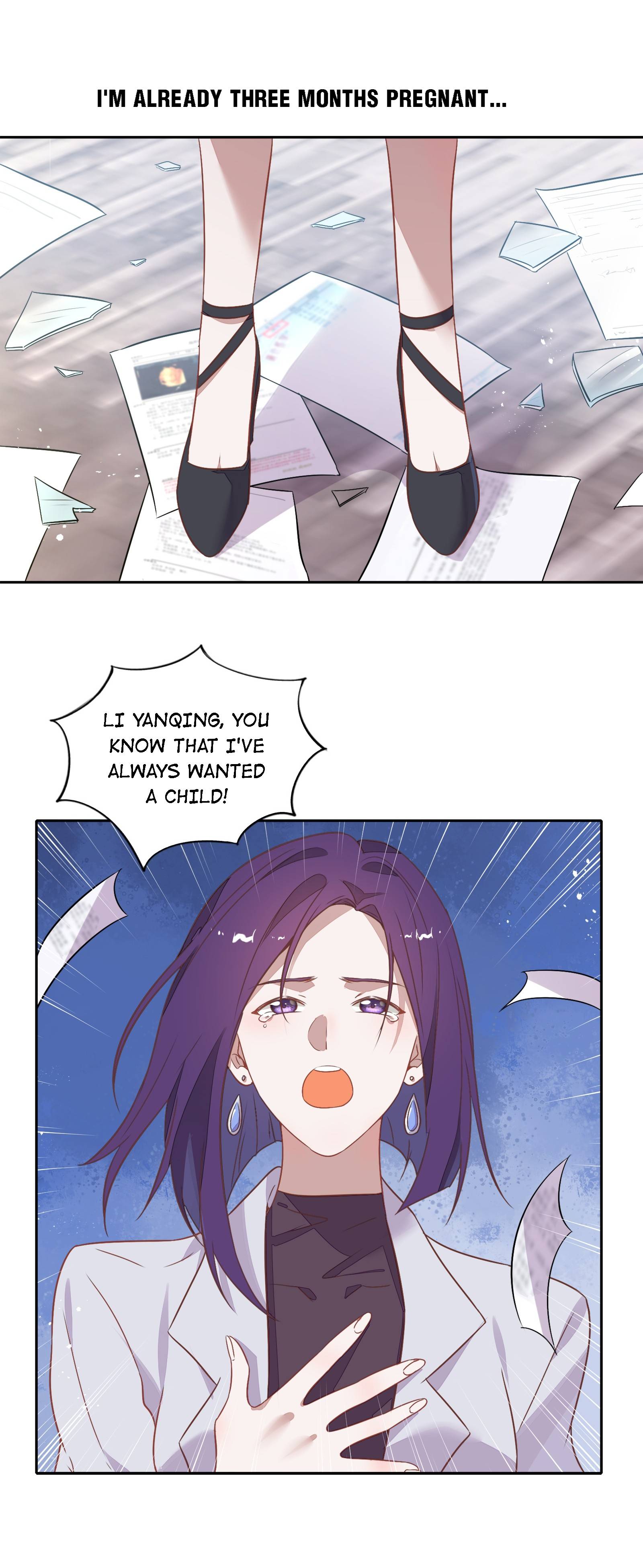 Page 45 of Chapter 59