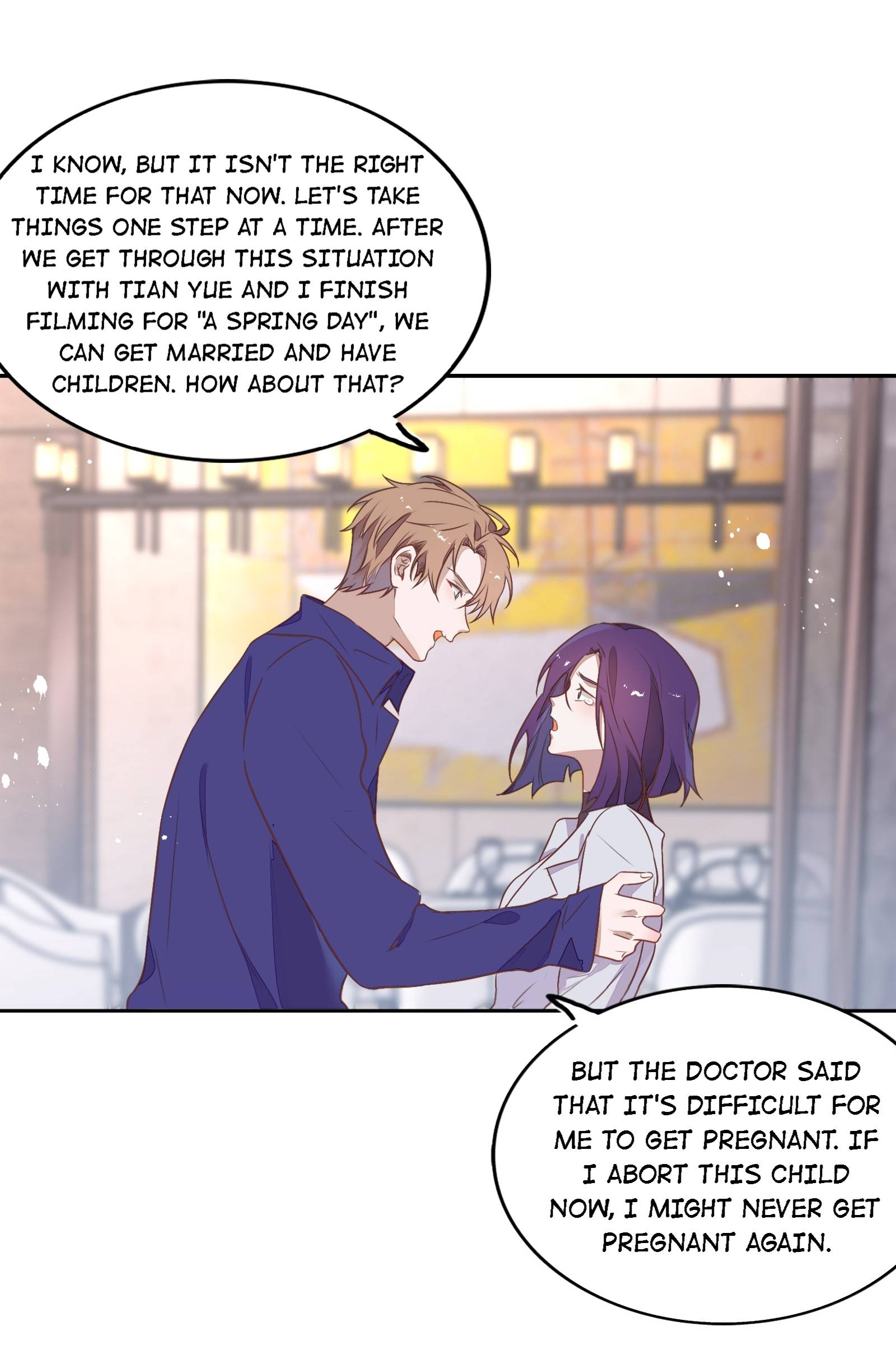 Page 46 of Chapter 59