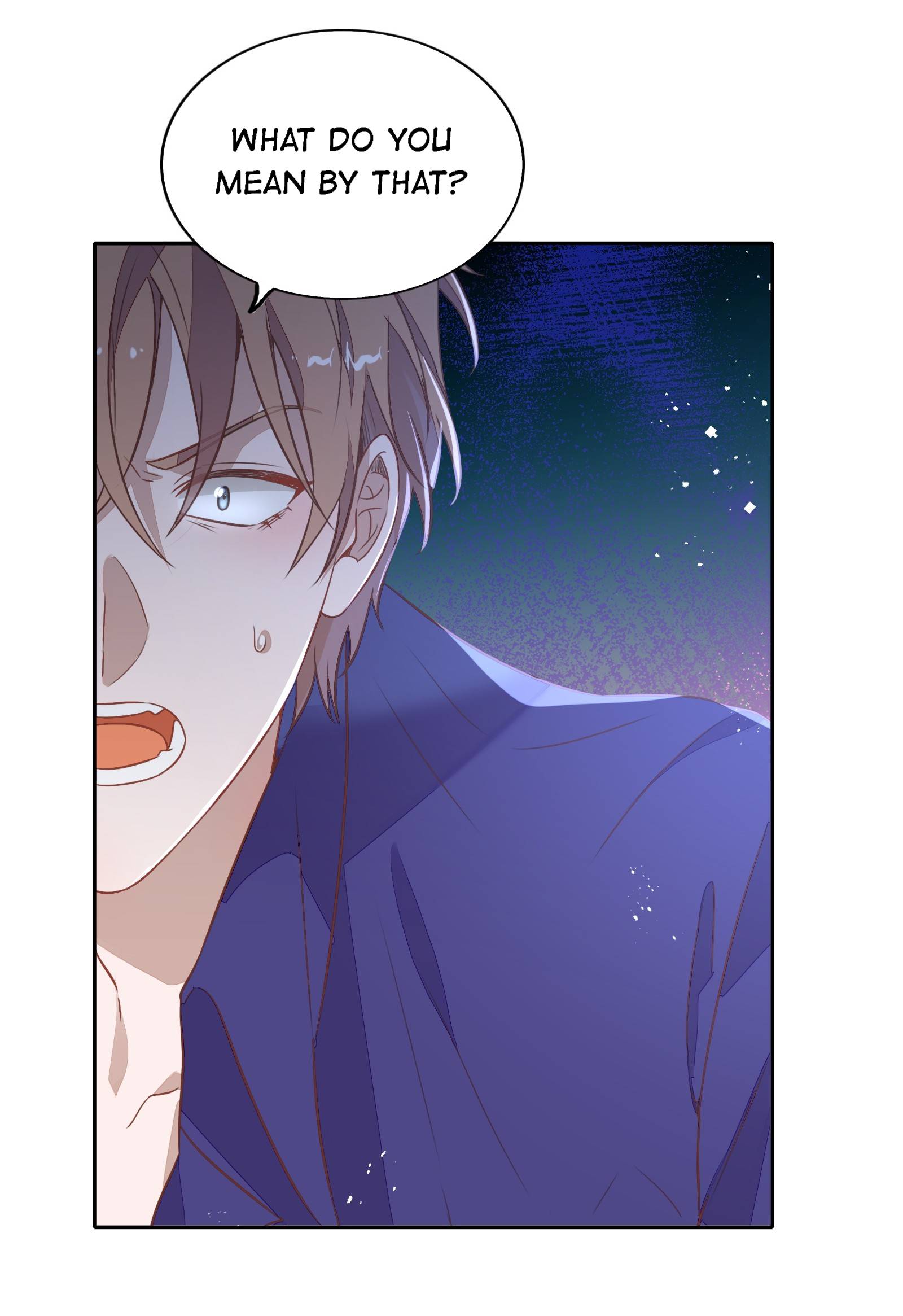 Page 47 of Chapter 59