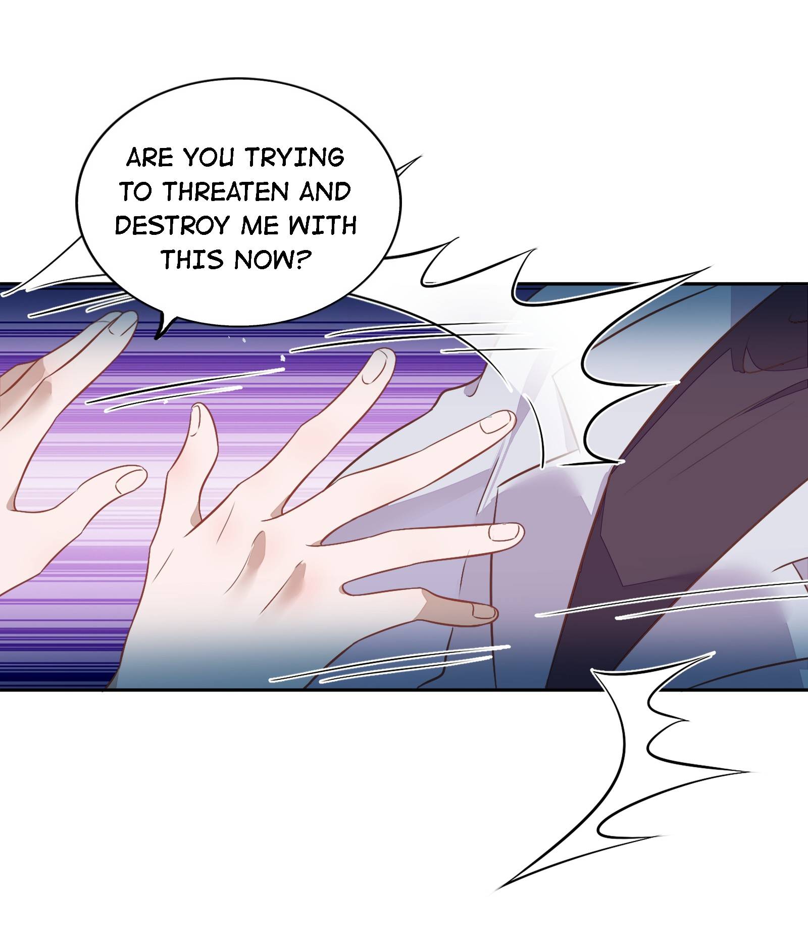 Page 48 of Chapter 59