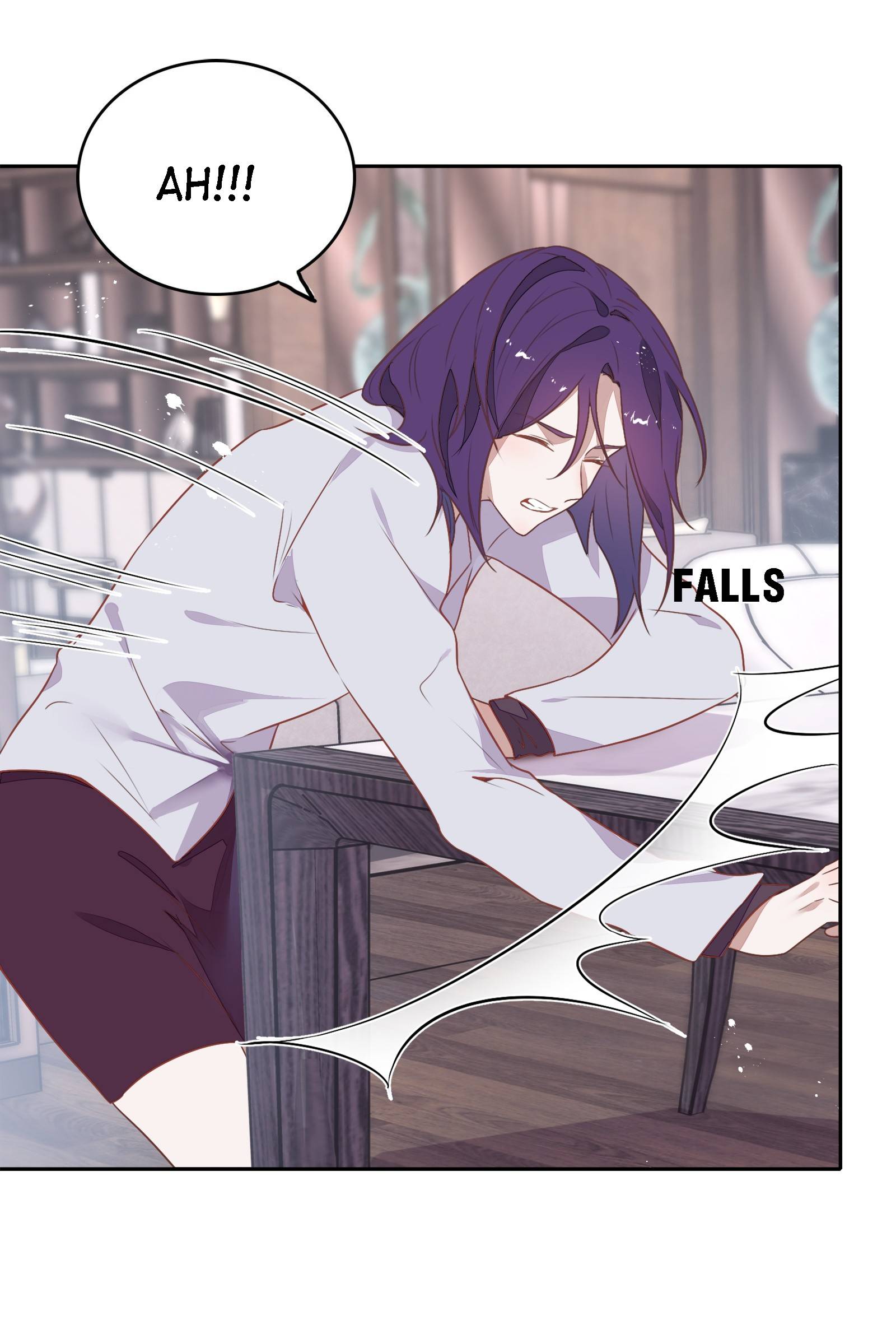 Page 49 of Chapter 59