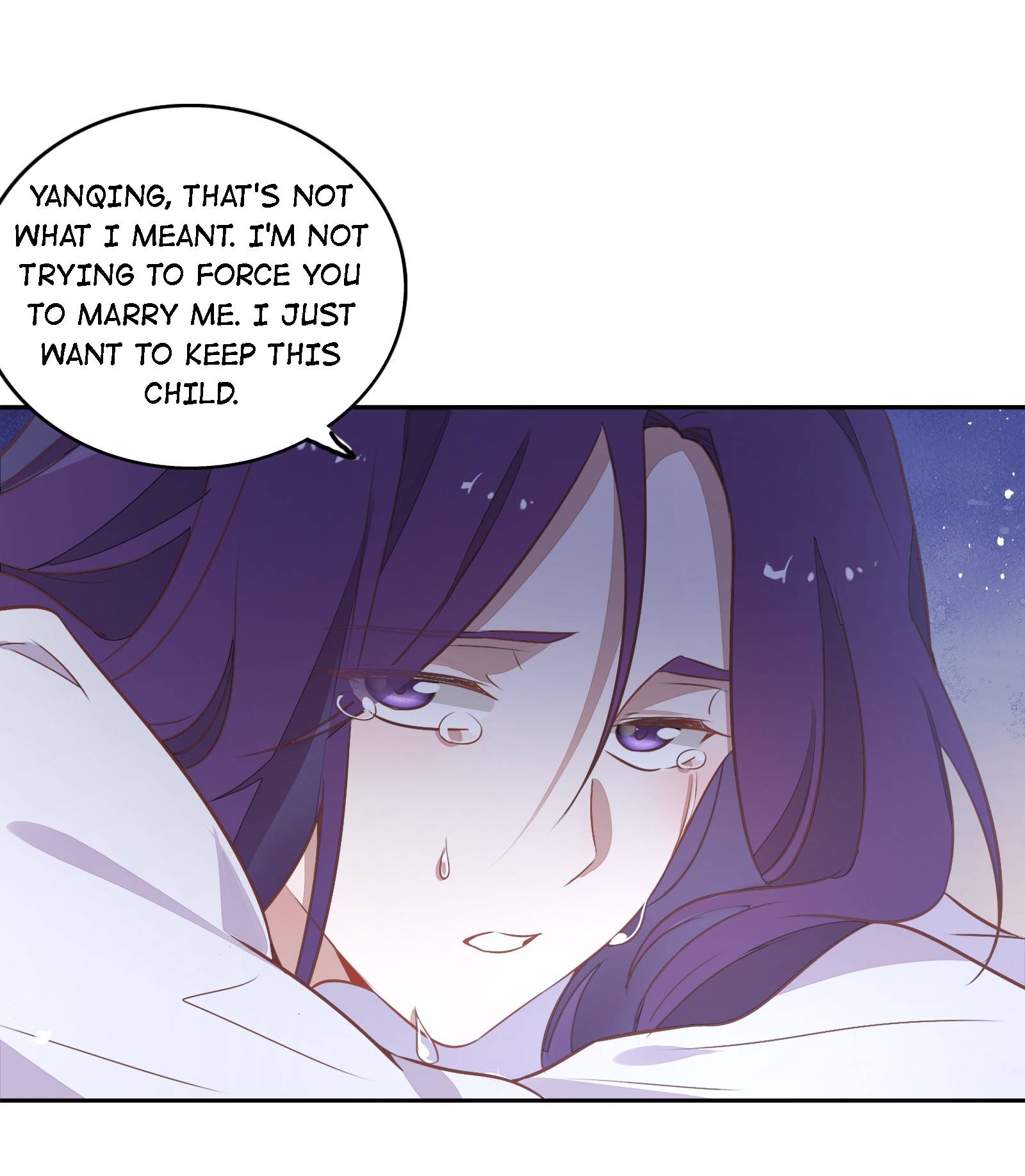 Page 50 of Chapter 59
