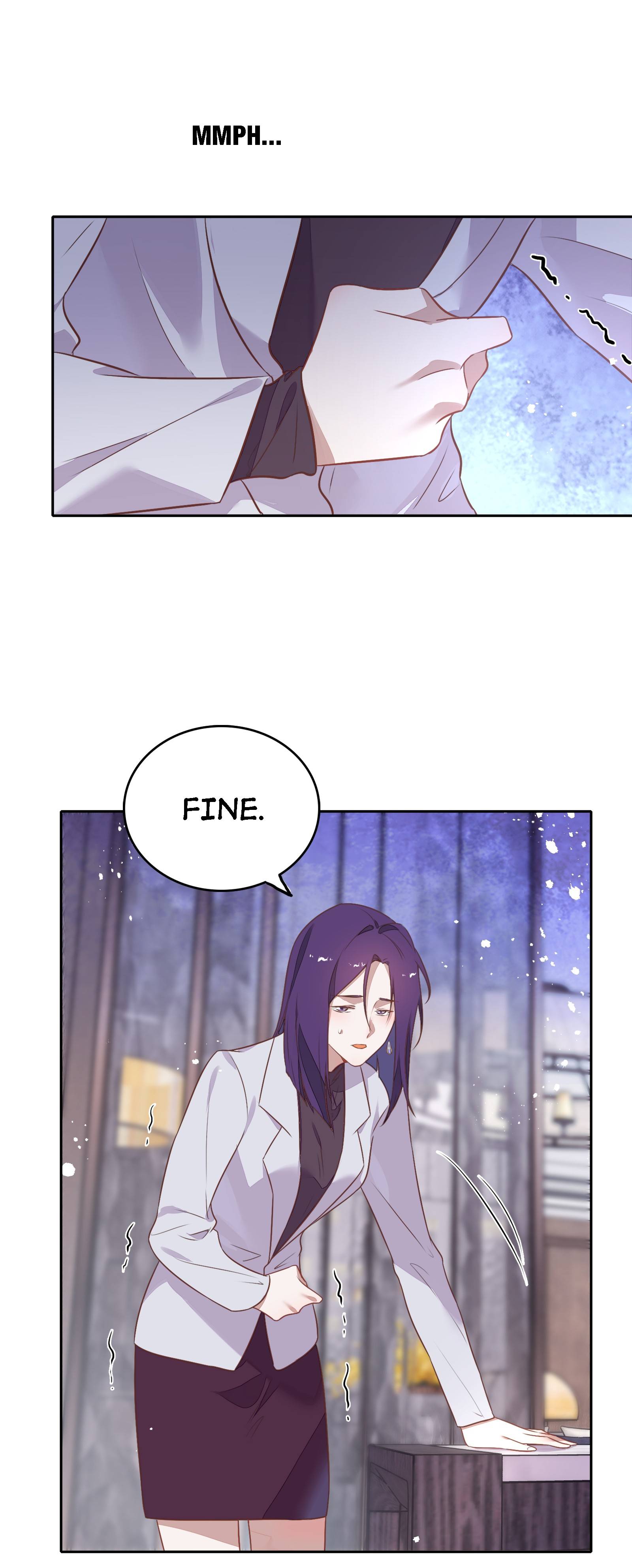 Page 52 of Chapter 59