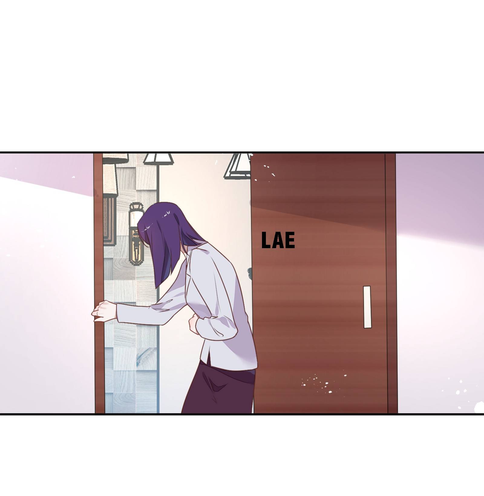 Page 53 of Chapter 59