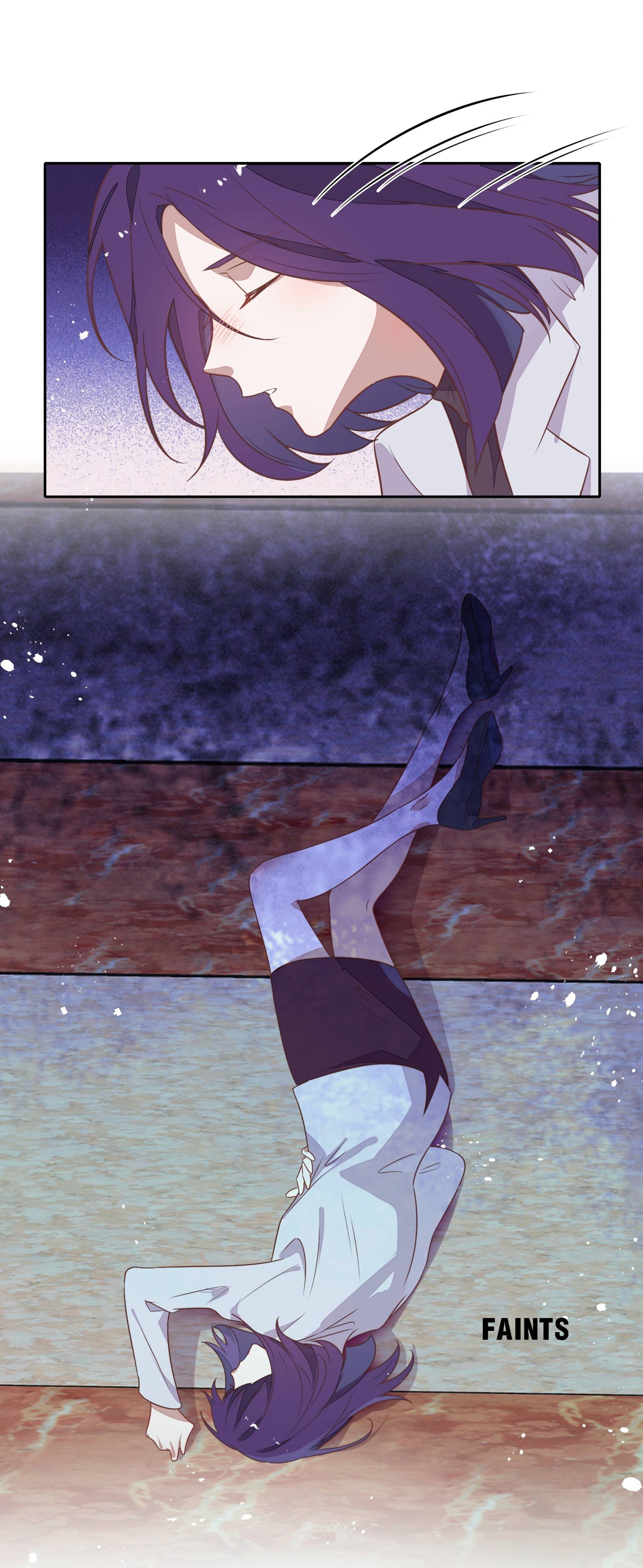 Page 54 of Chapter 59