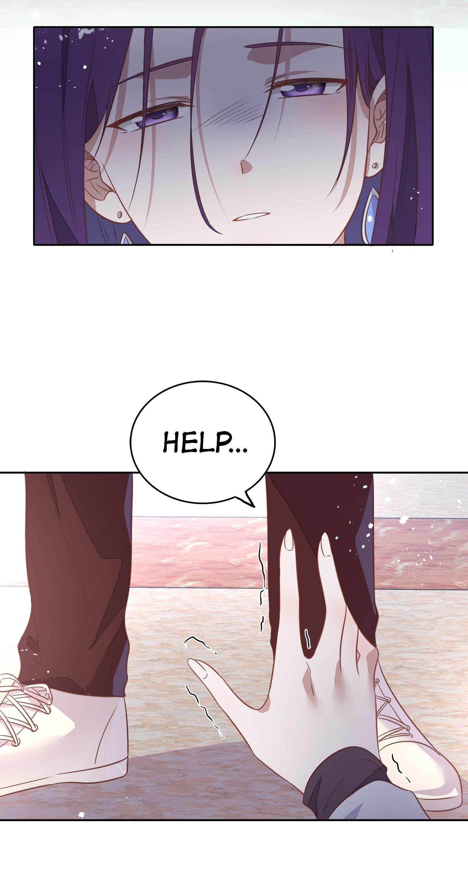 Page 55 of Chapter 59