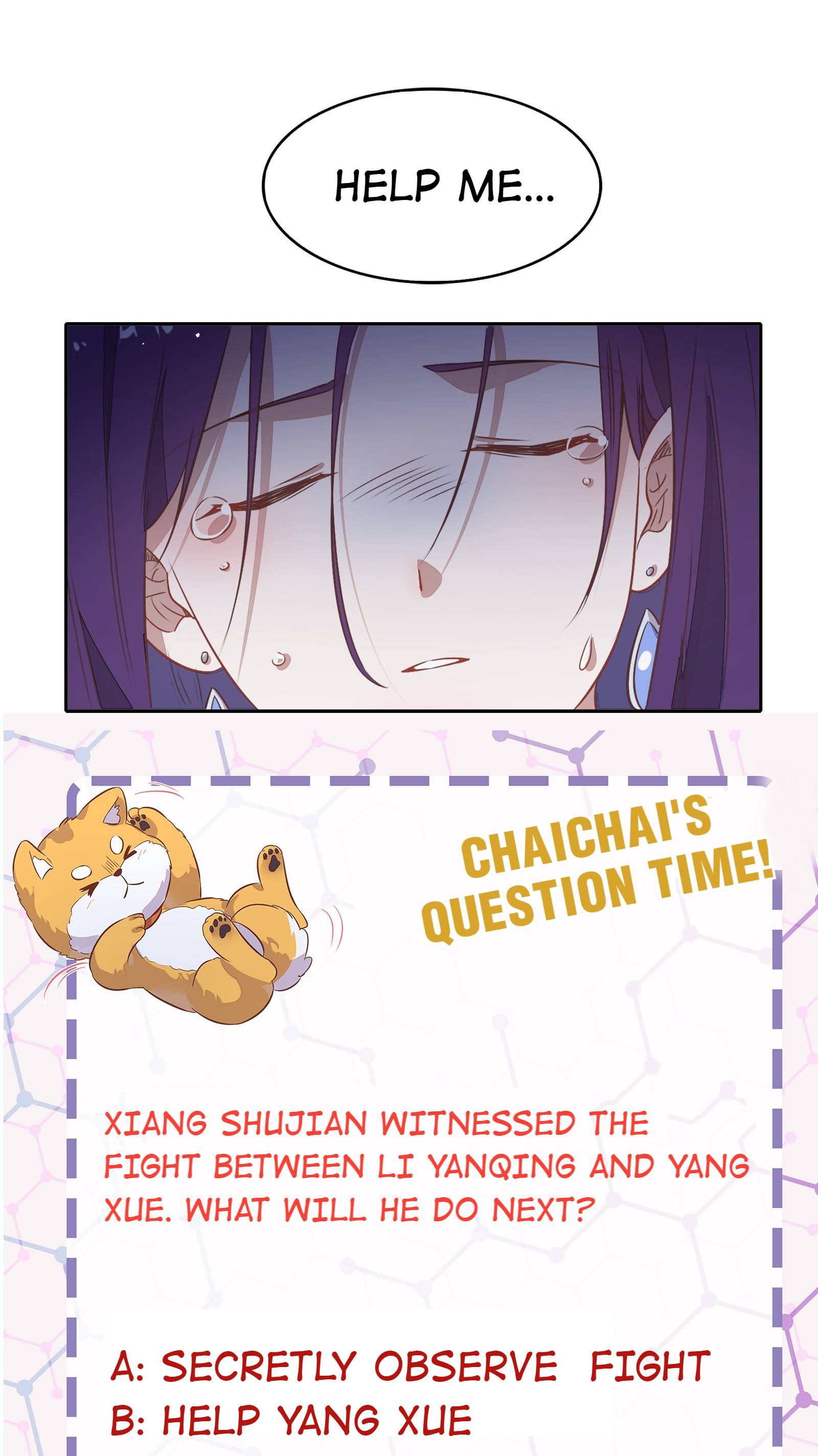 Page 56 of Chapter 59