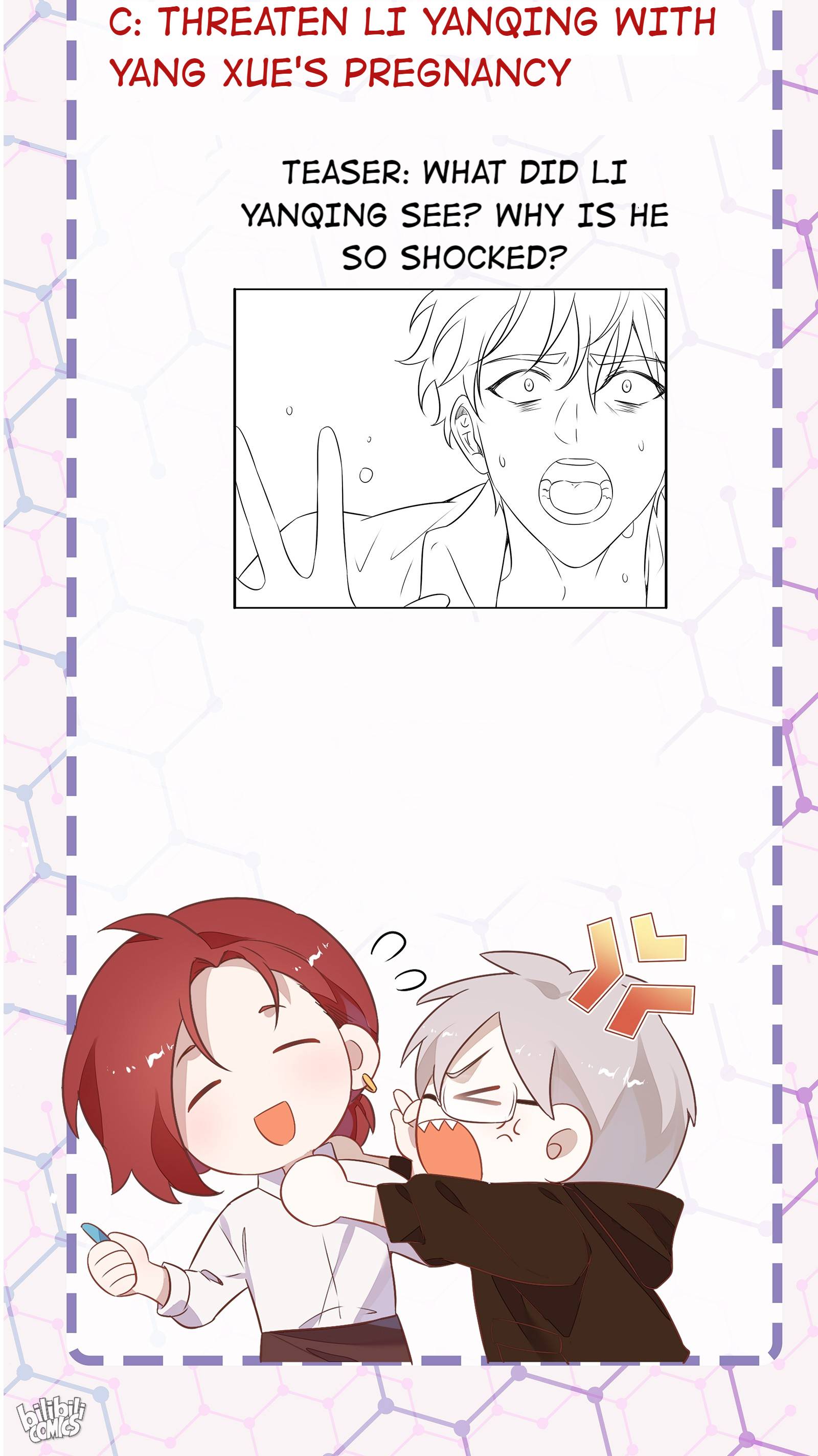 Page 57 of Chapter 59