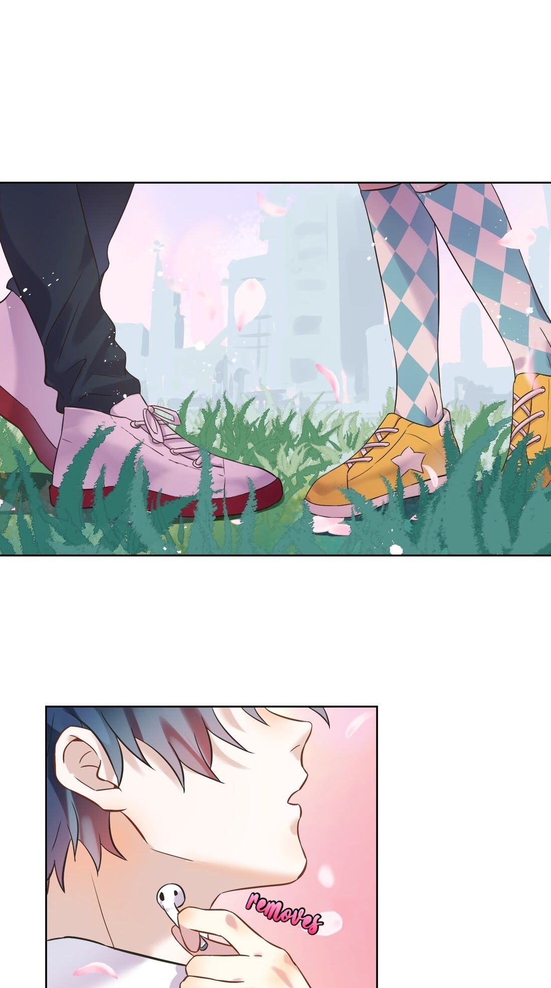 Page 4 of Chapter 6