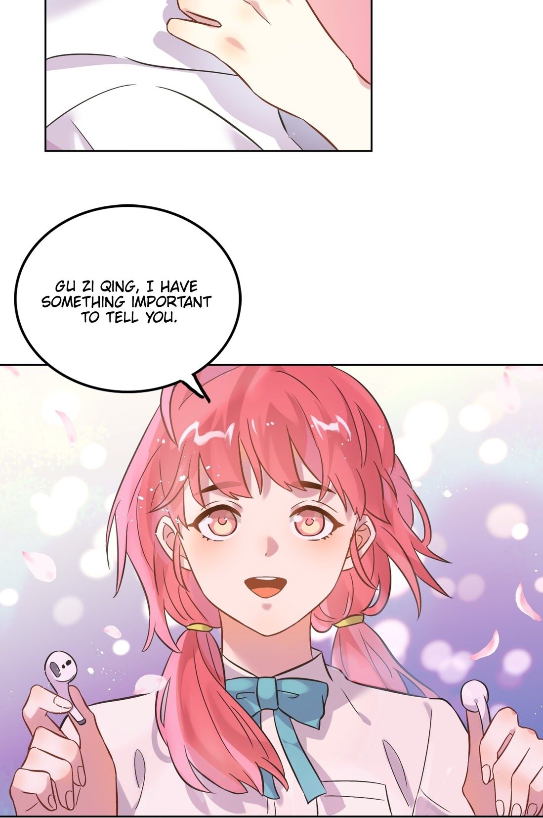 Page 5 of Chapter 6
