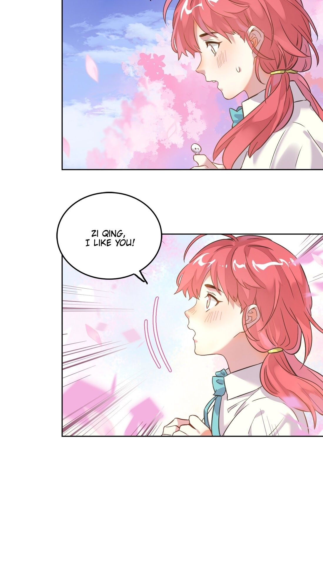 Page 7 of Chapter 6