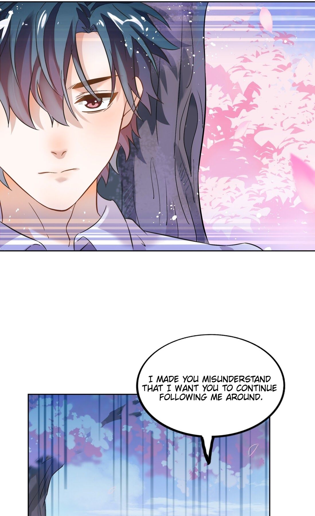 Page 8 of Chapter 6