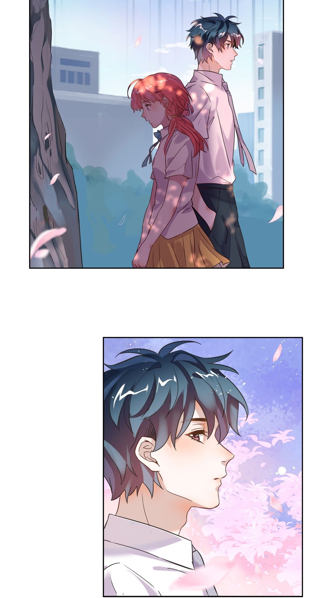 Page 9 of Chapter 6