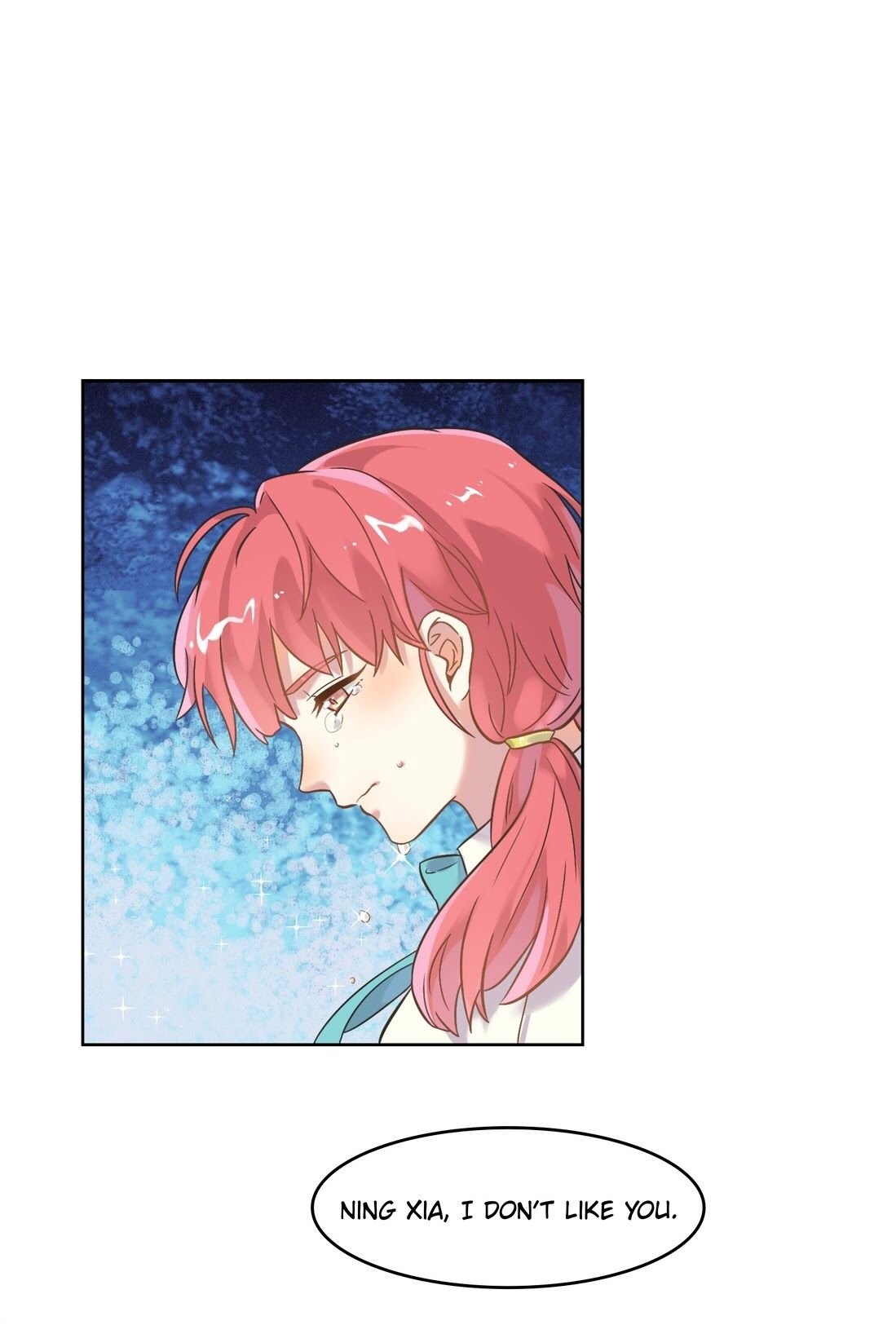 Page 10 of Chapter 6