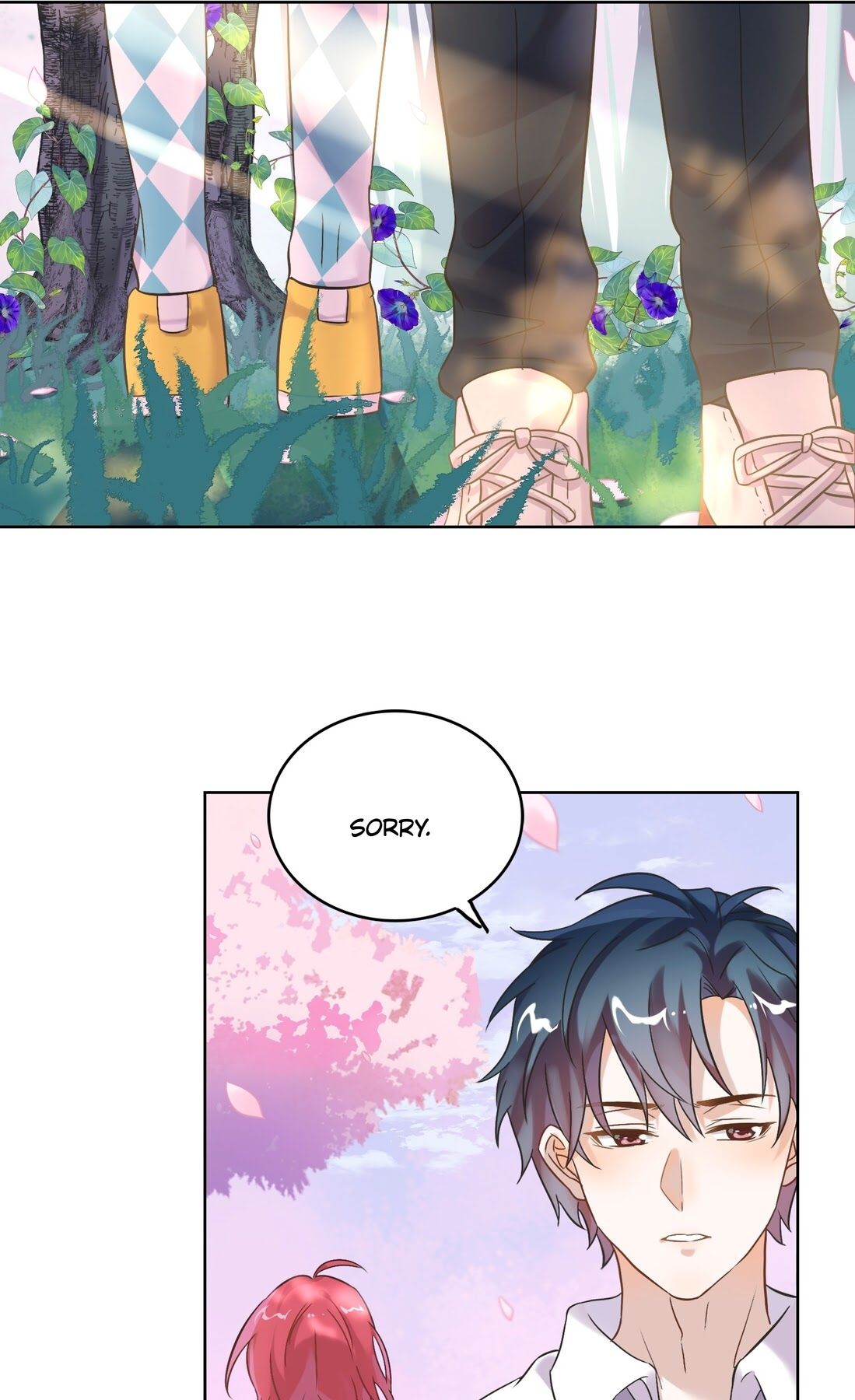 Page 11 of Chapter 6