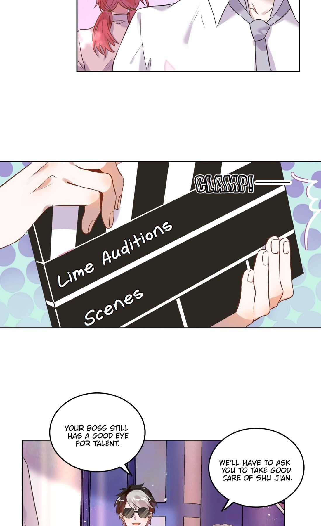 Page 12 of Chapter 6