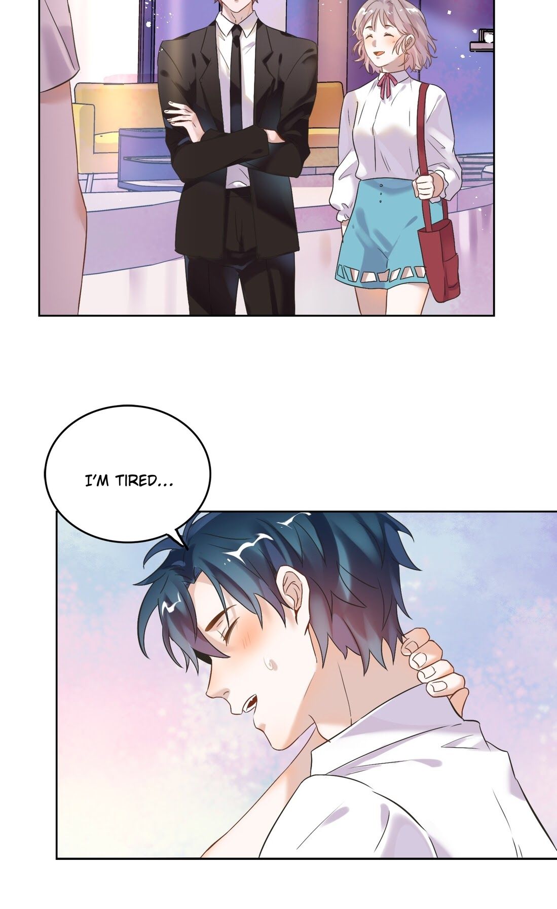Page 13 of Chapter 6