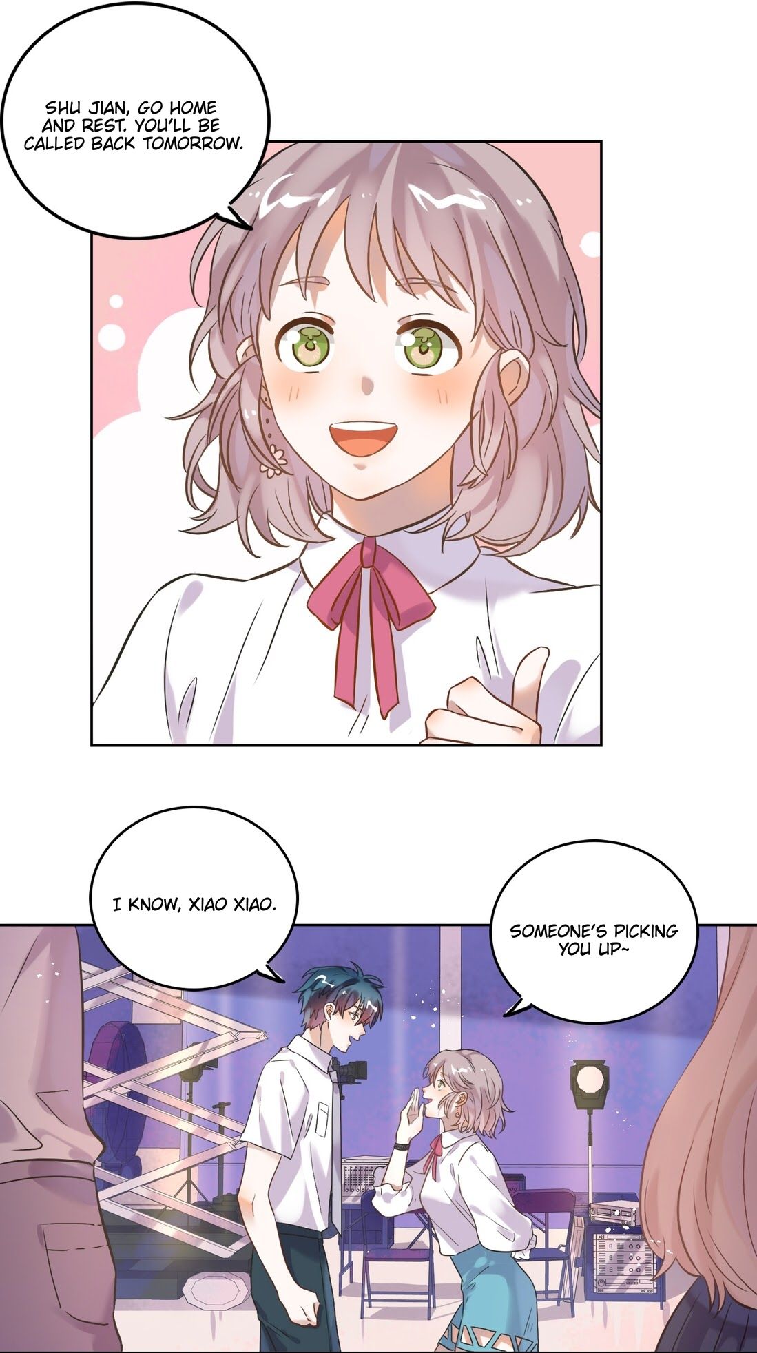 Page 14 of Chapter 6