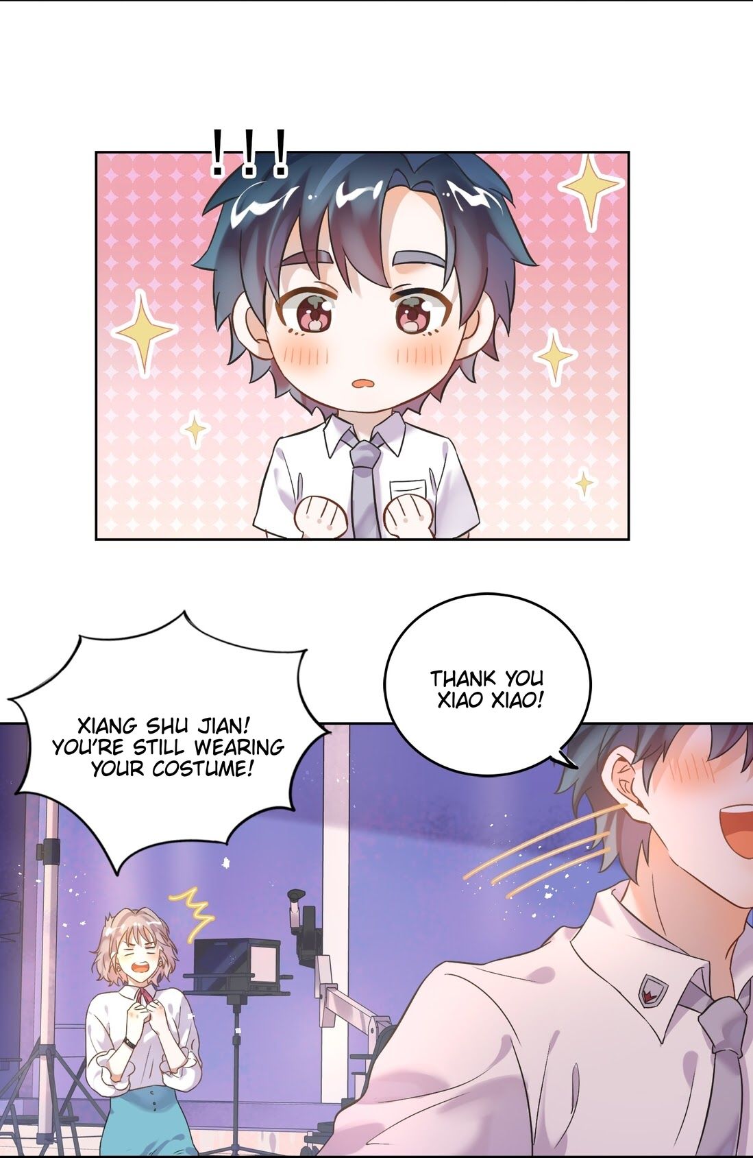 Page 15 of Chapter 6