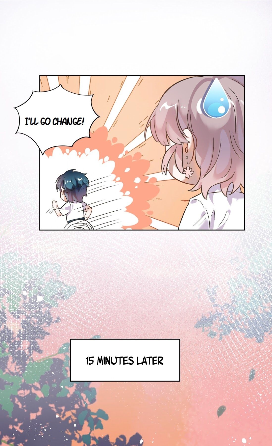 Page 16 of Chapter 6