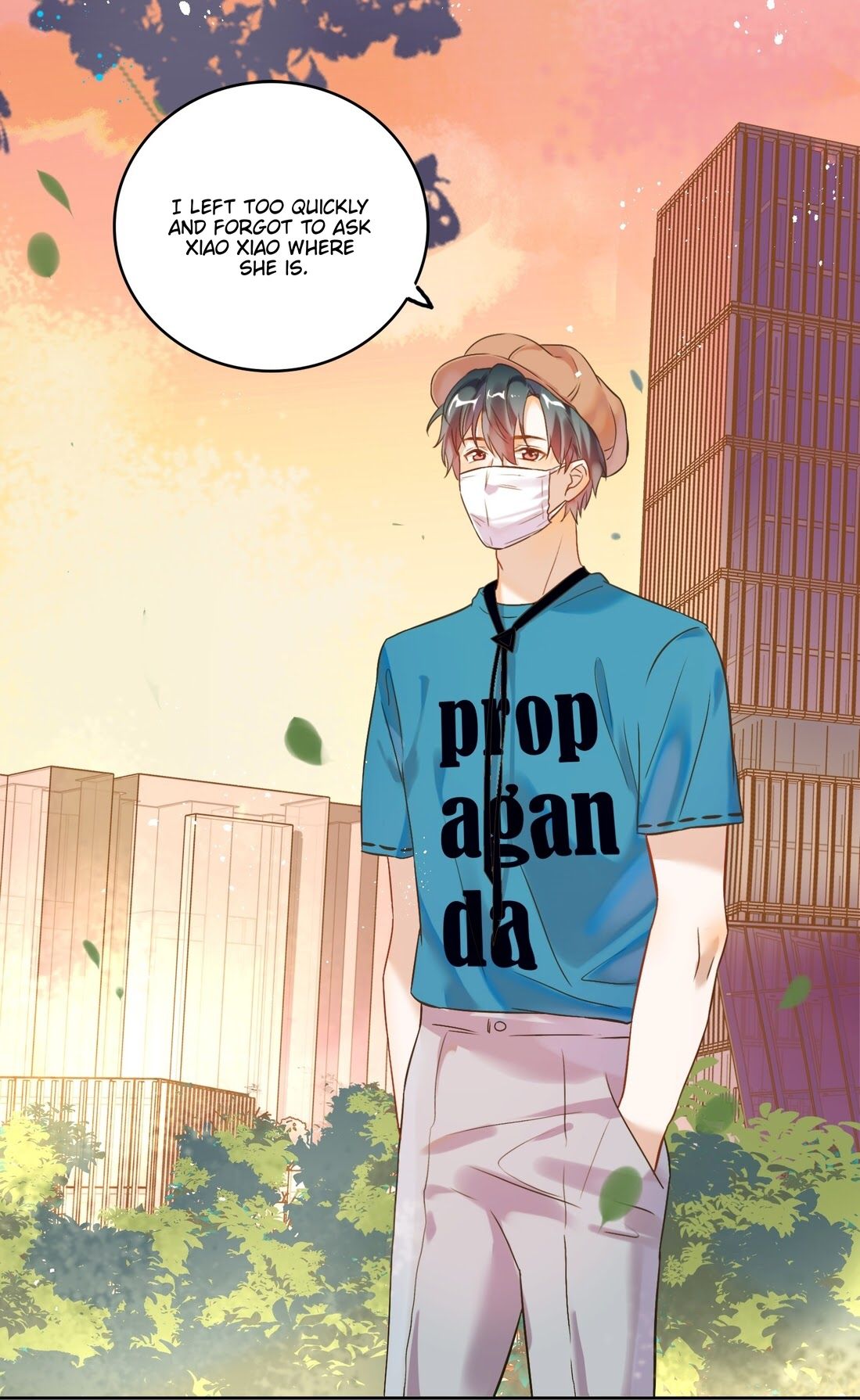Page 17 of Chapter 6