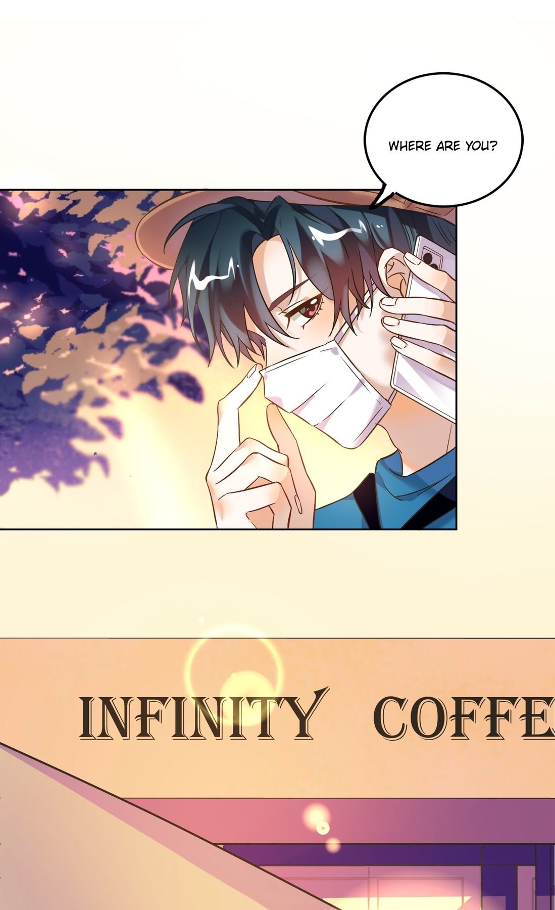 Page 18 of Chapter 6
