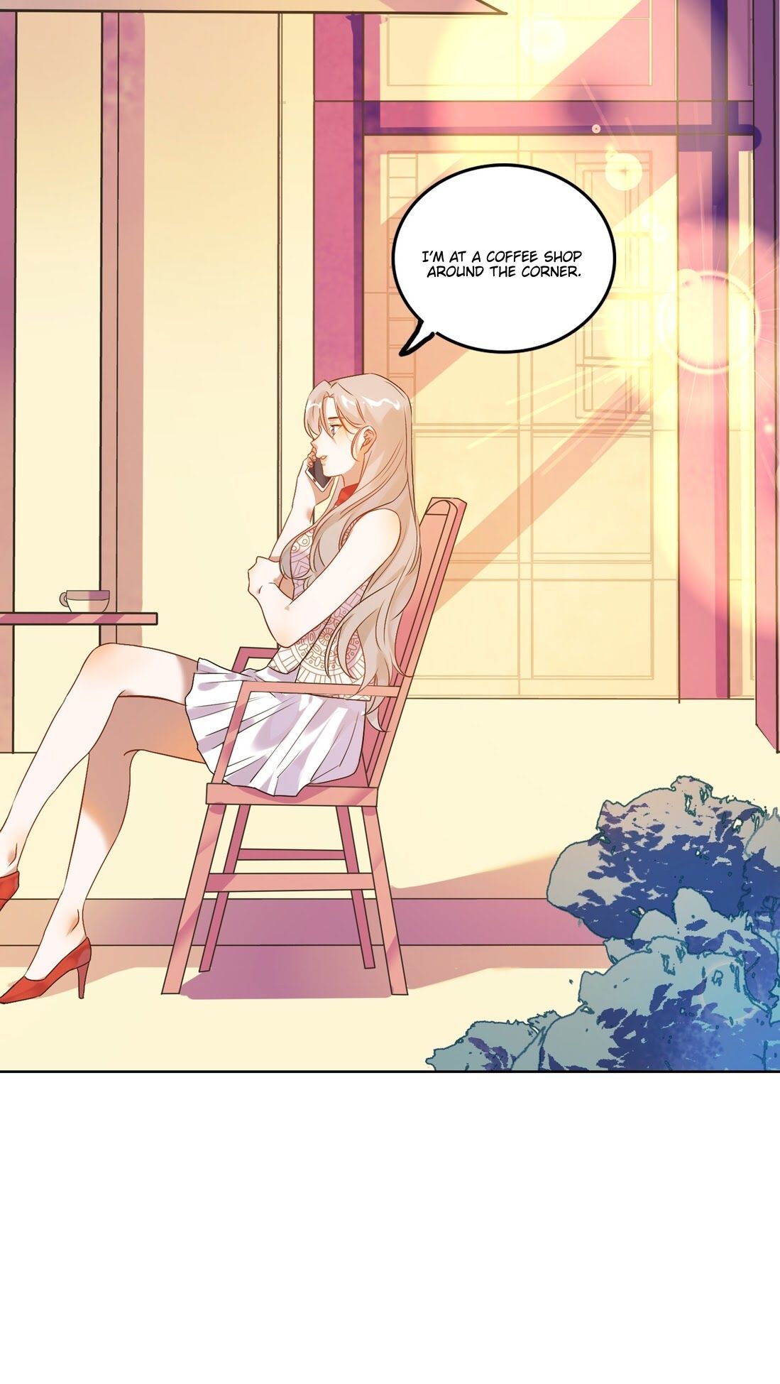 Page 19 of Chapter 6