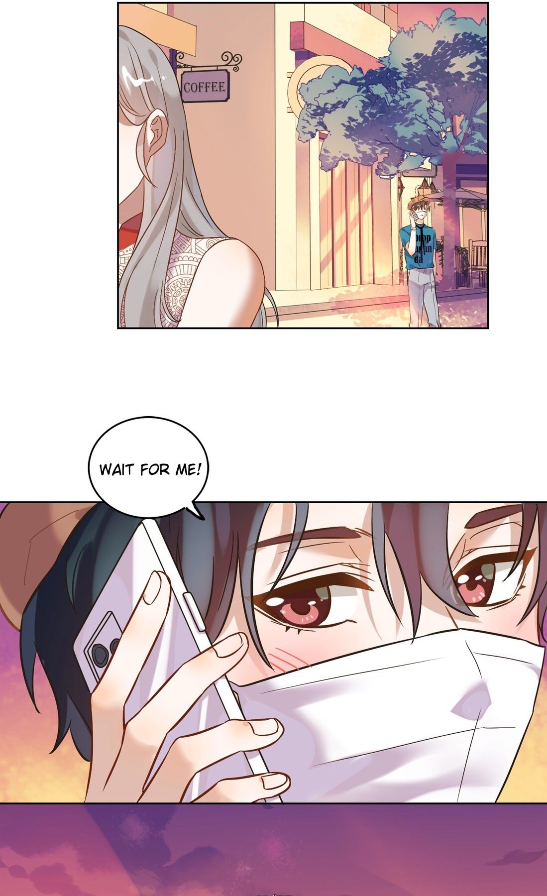 Page 20 of Chapter 6