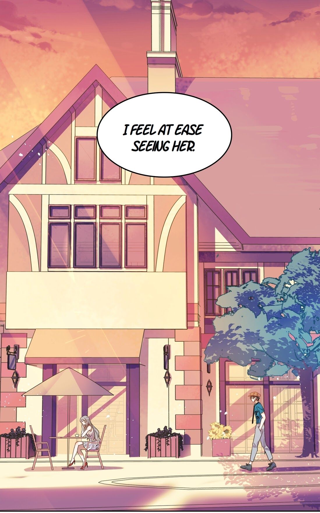 Page 21 of Chapter 6