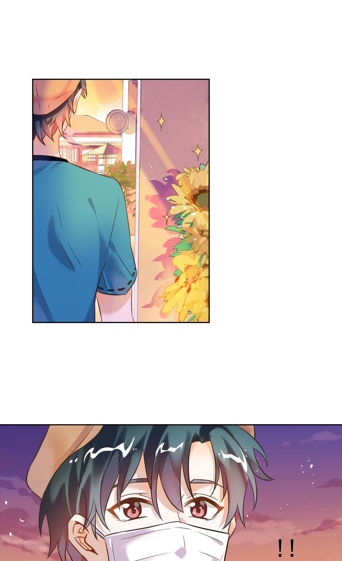 Page 22 of Chapter 6