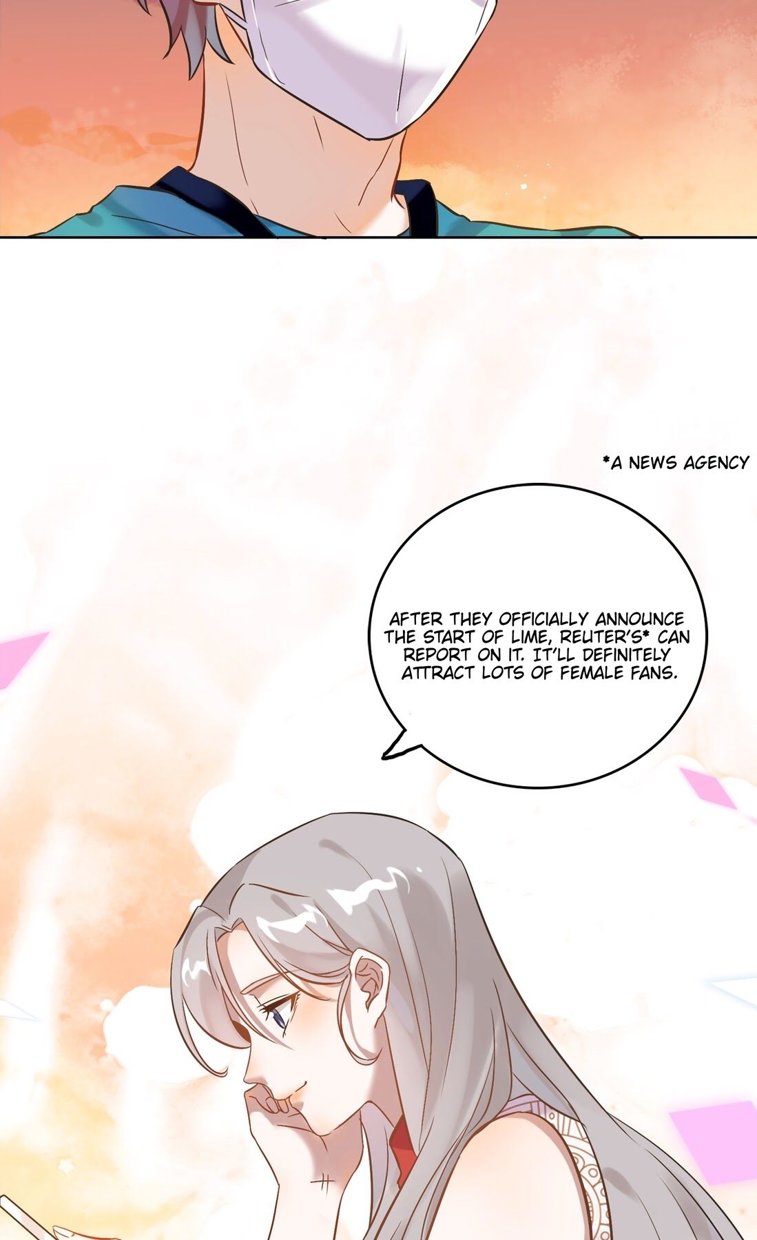 Page 23 of Chapter 6