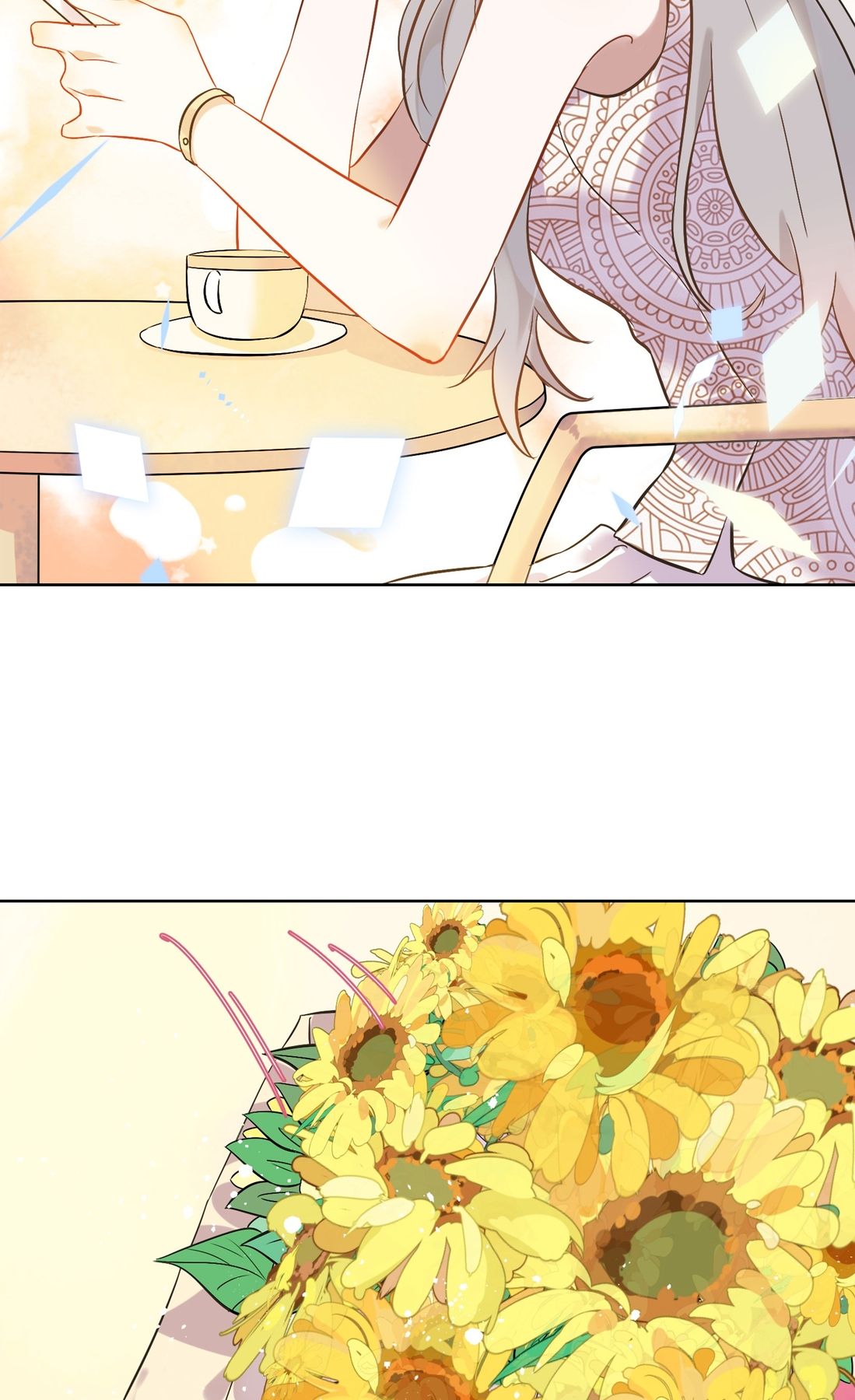 Page 24 of Chapter 6