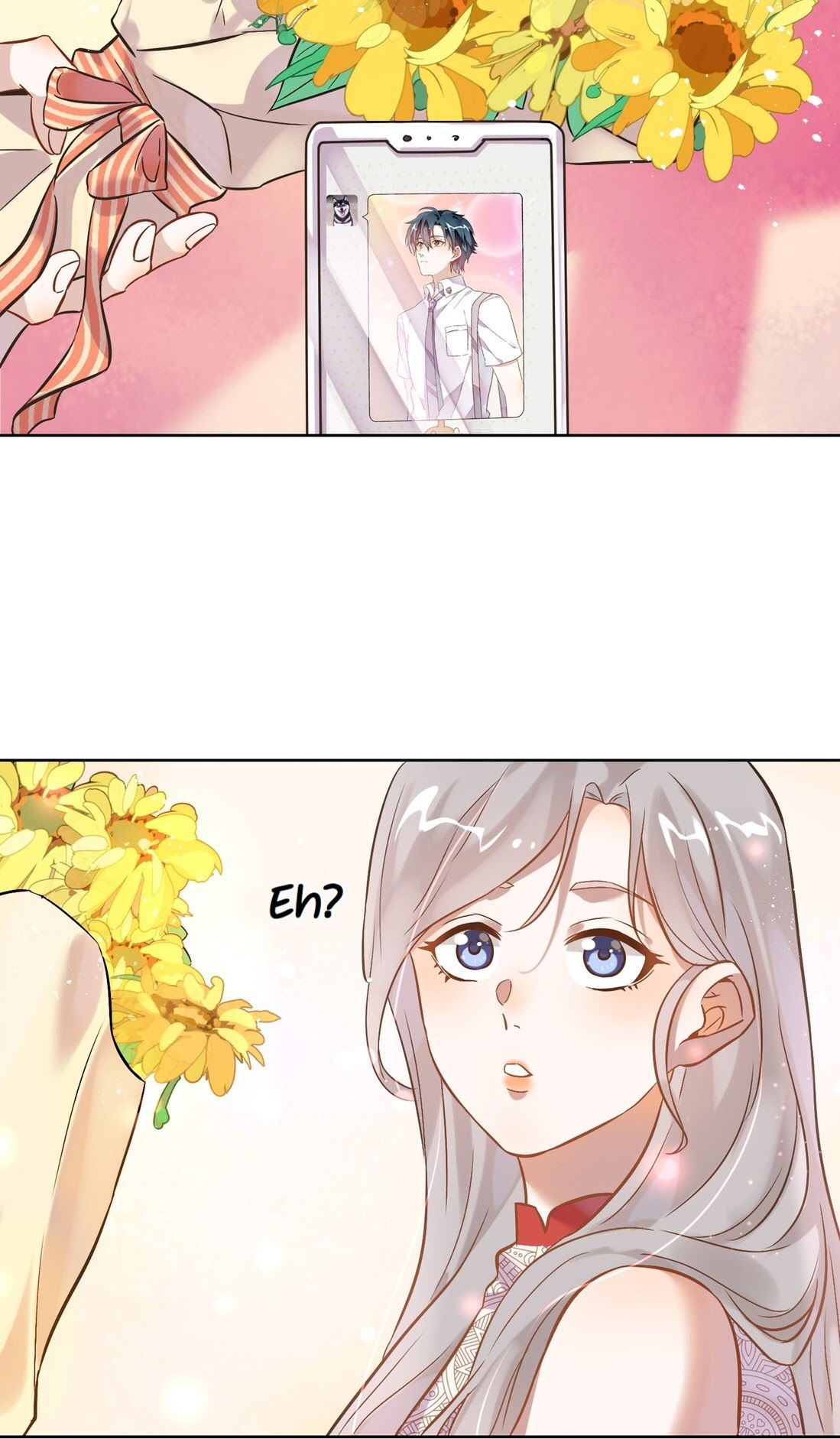 Page 25 of Chapter 6