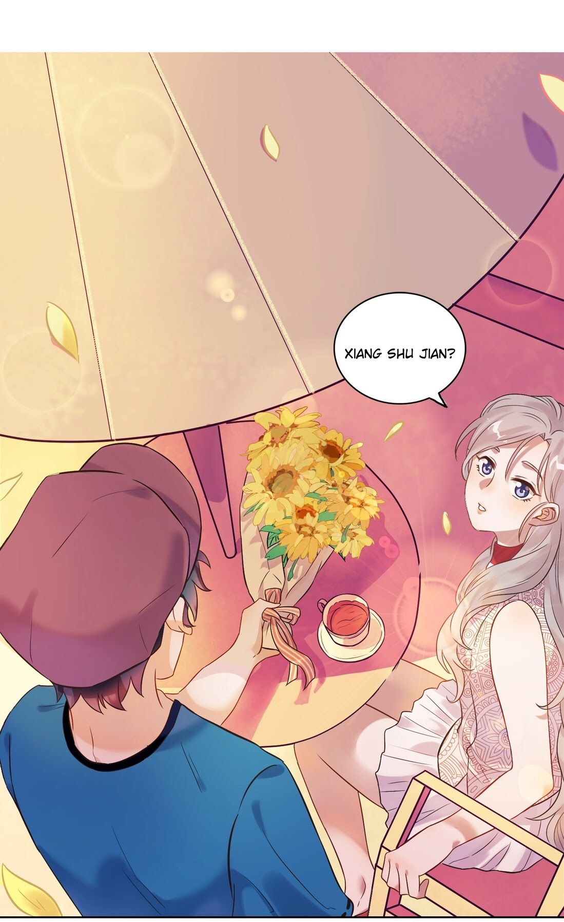 Page 26 of Chapter 6