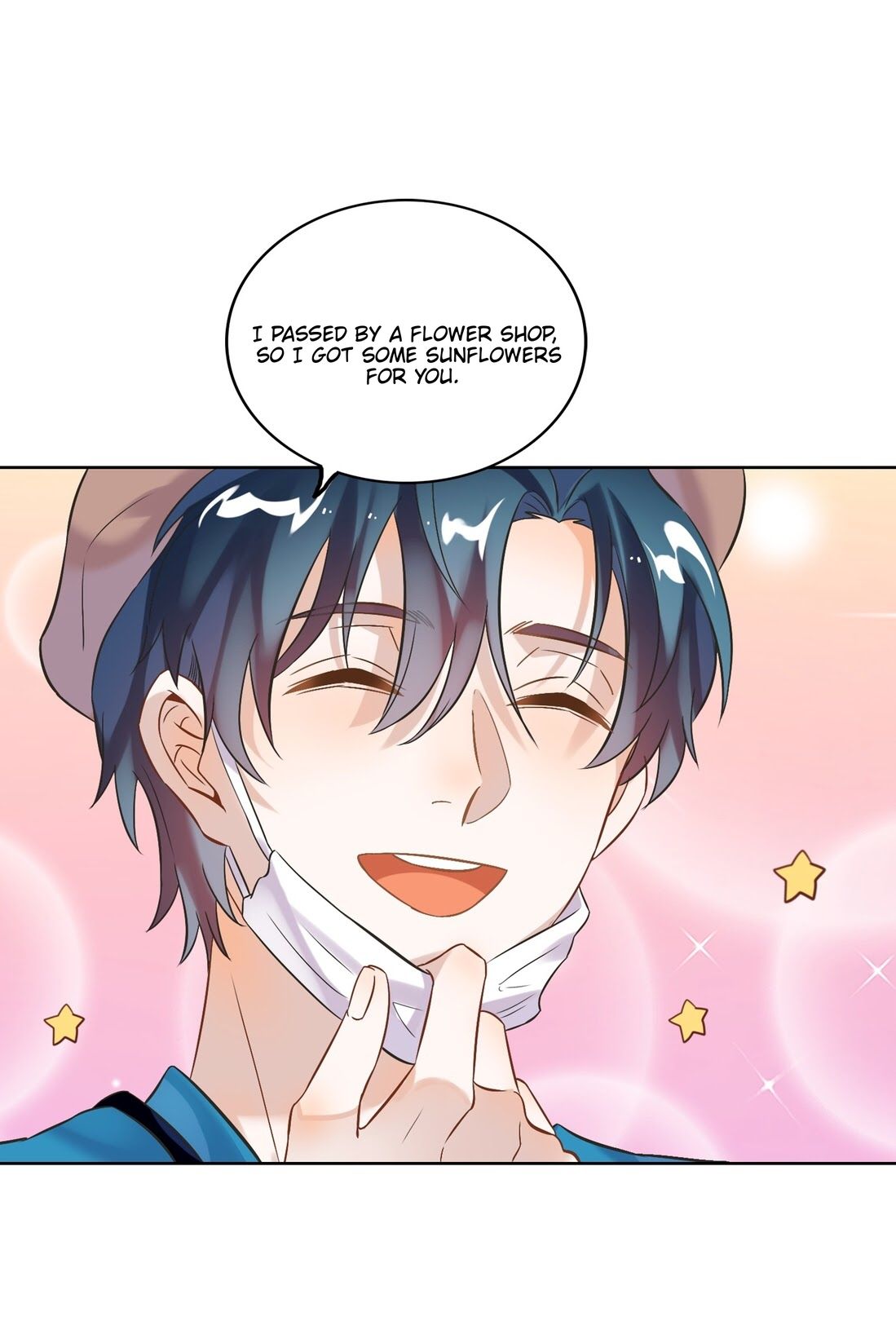 Page 27 of Chapter 6