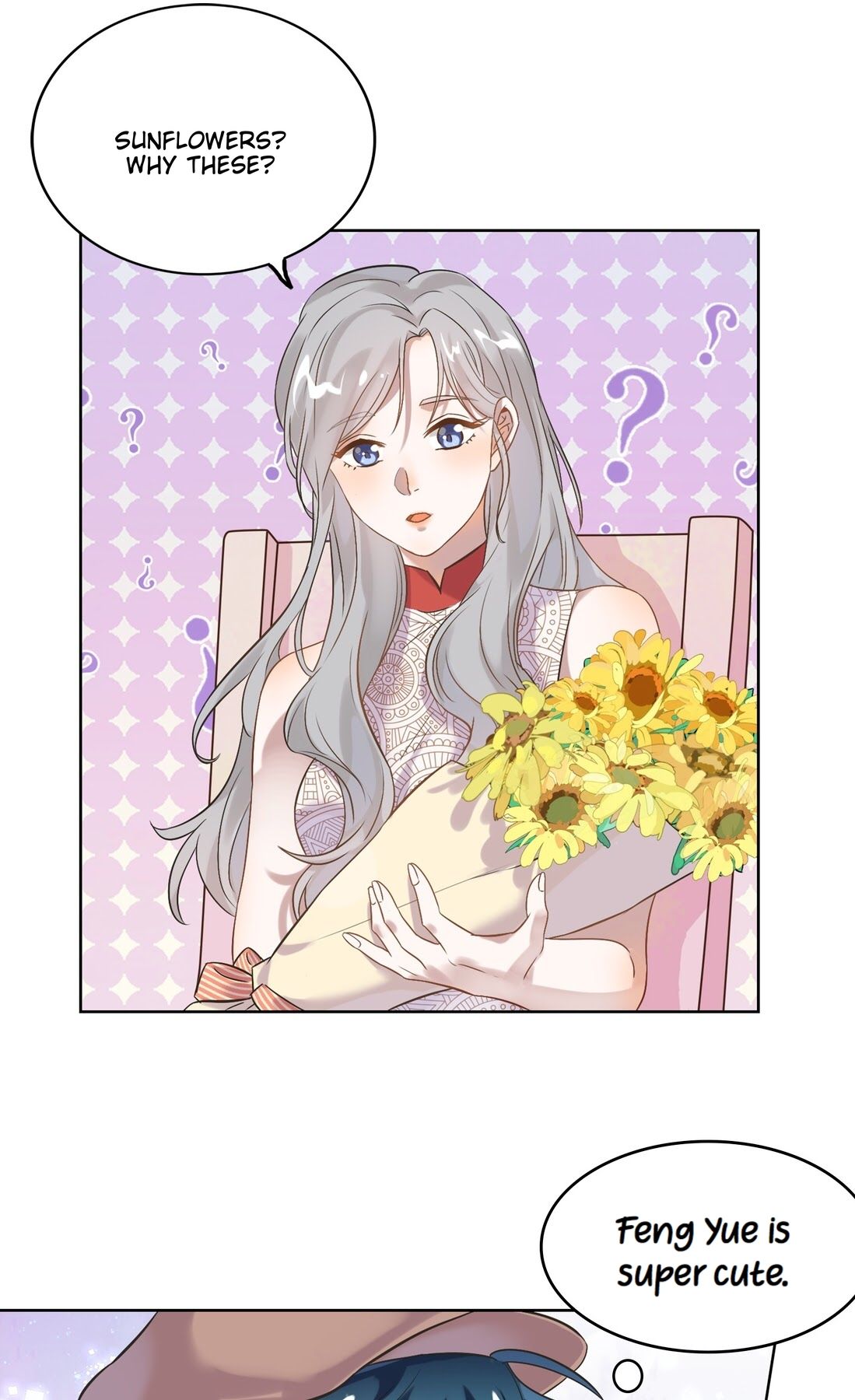 Page 28 of Chapter 6