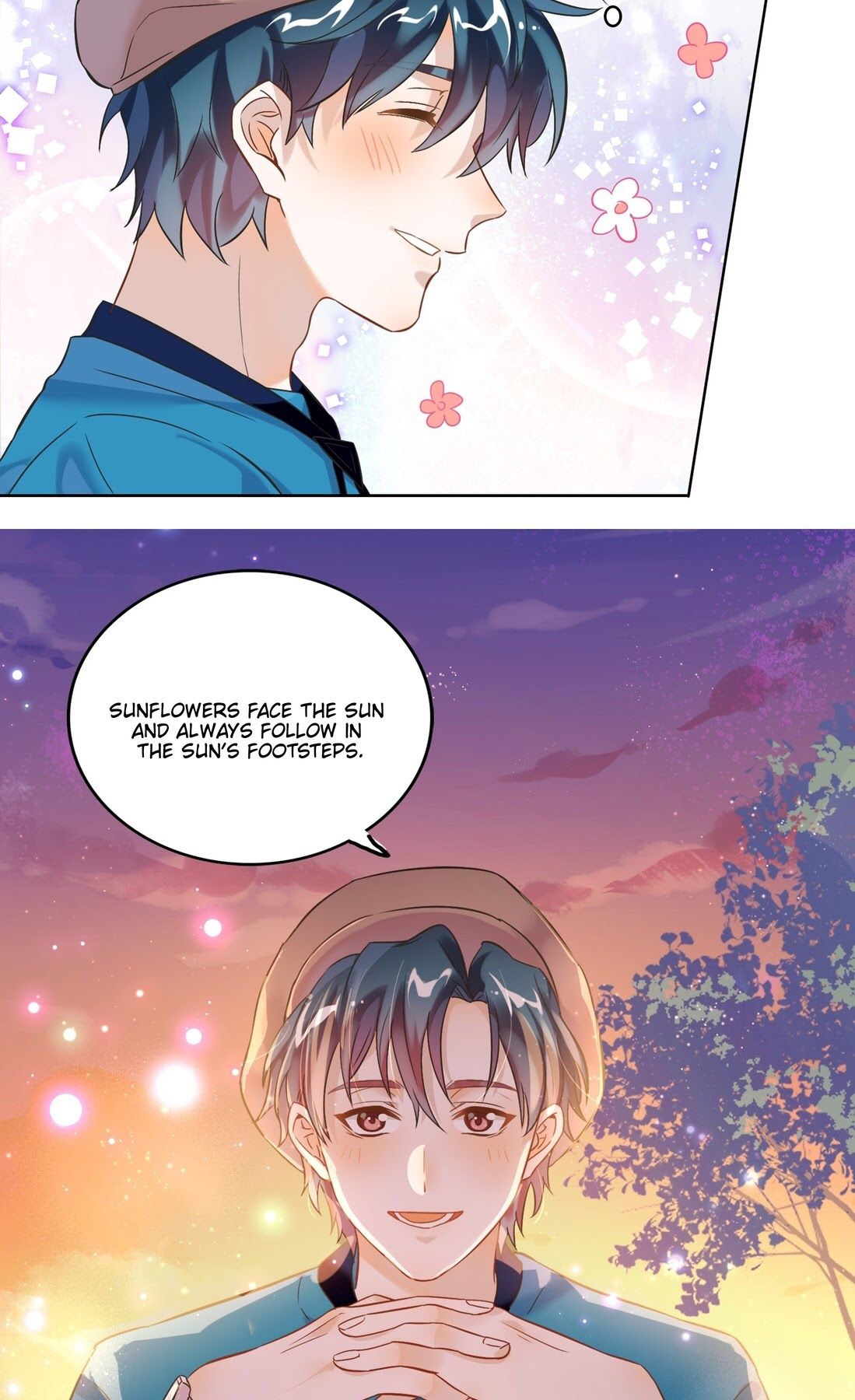 Page 29 of Chapter 6