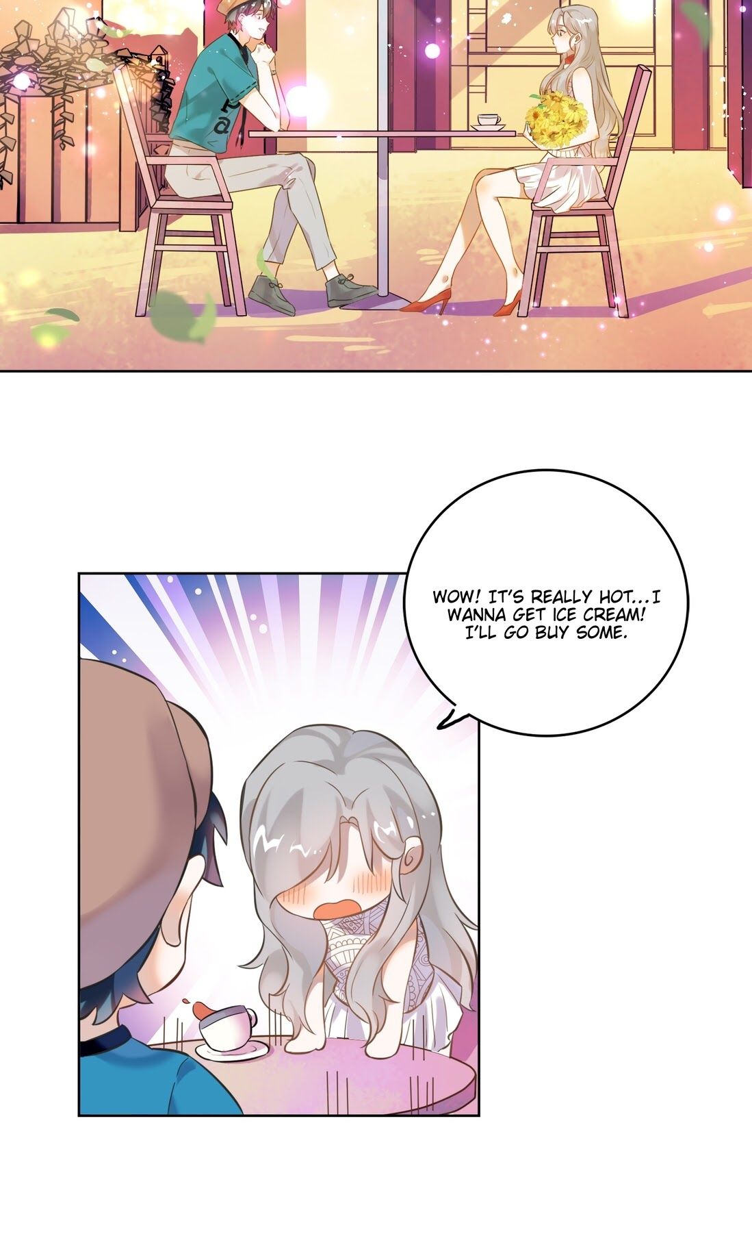Page 31 of Chapter 6